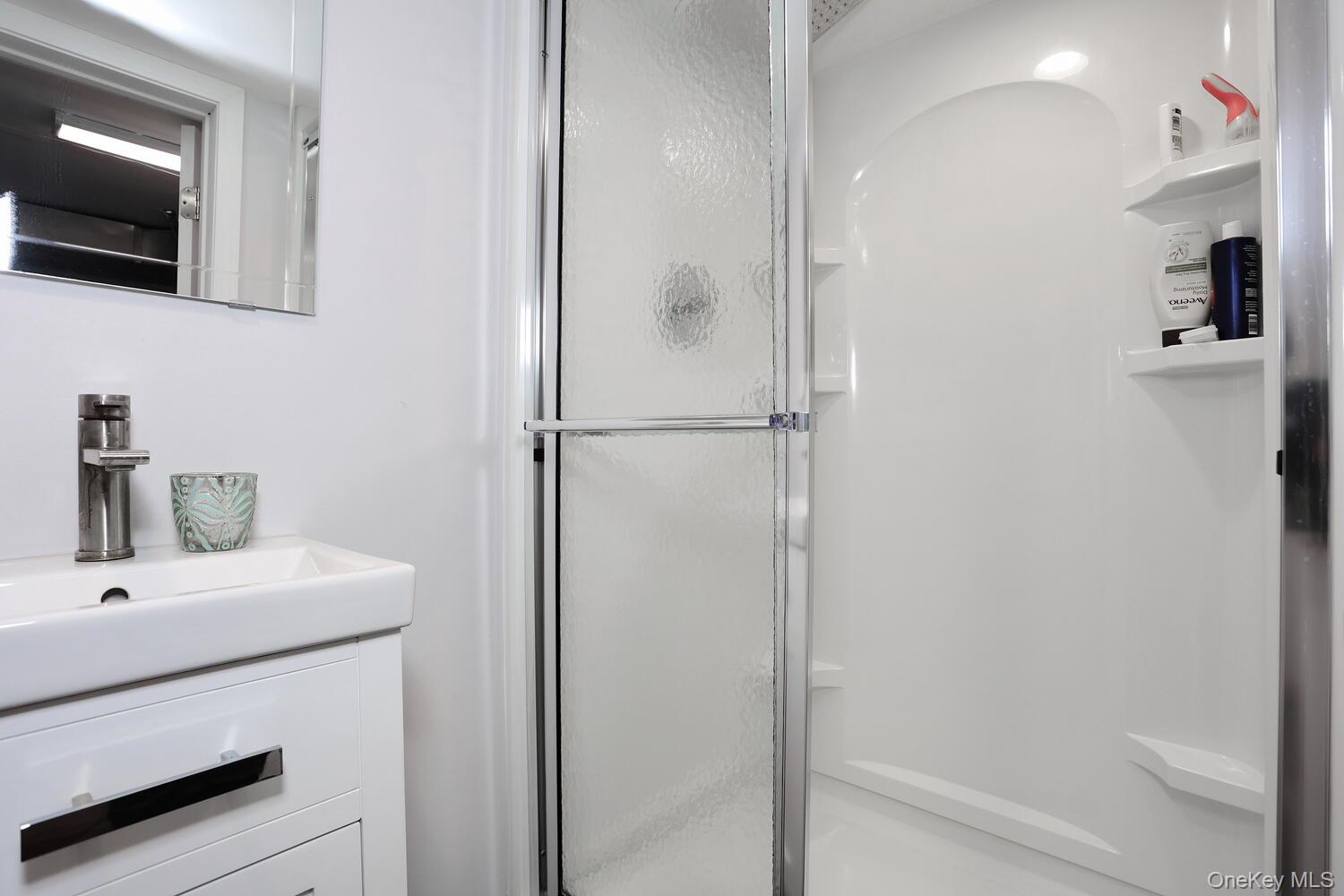 19 Augur Road Property Photo 24