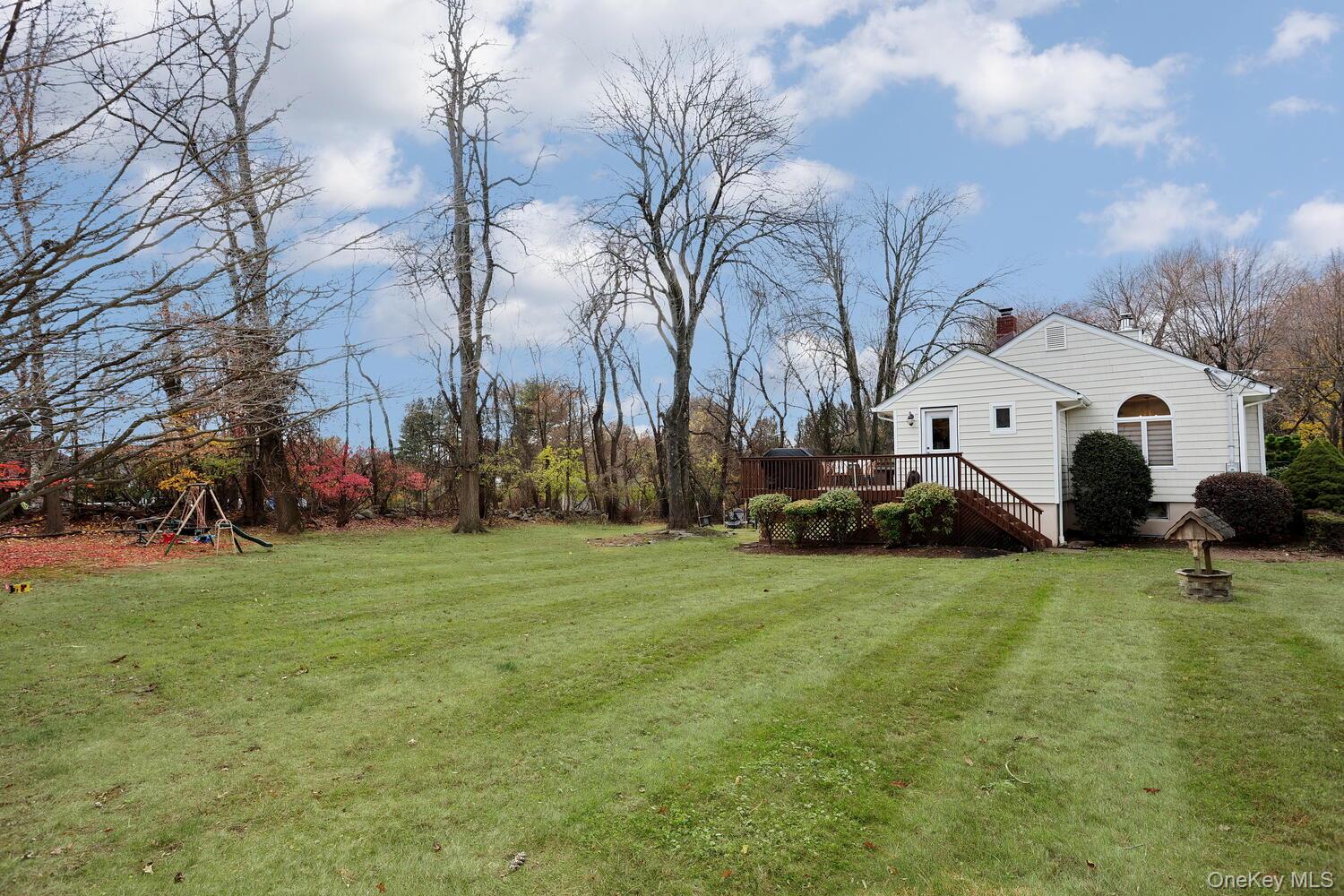 19 Augur Road Property Photo 28