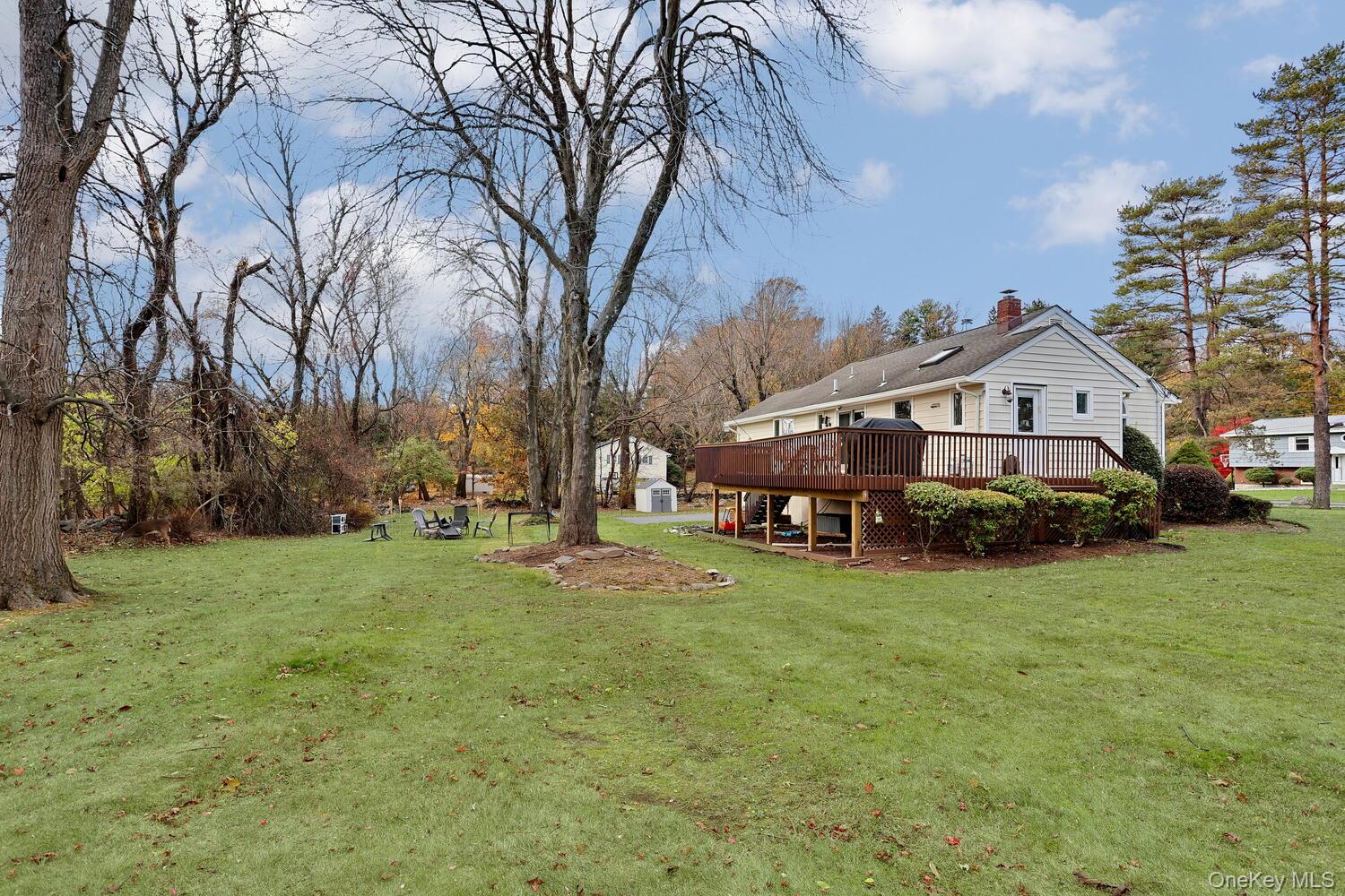 19 Augur Road Property Photo 29