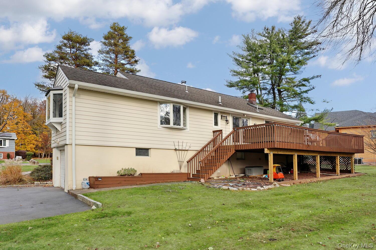 19 Augur Road Property Photo 31