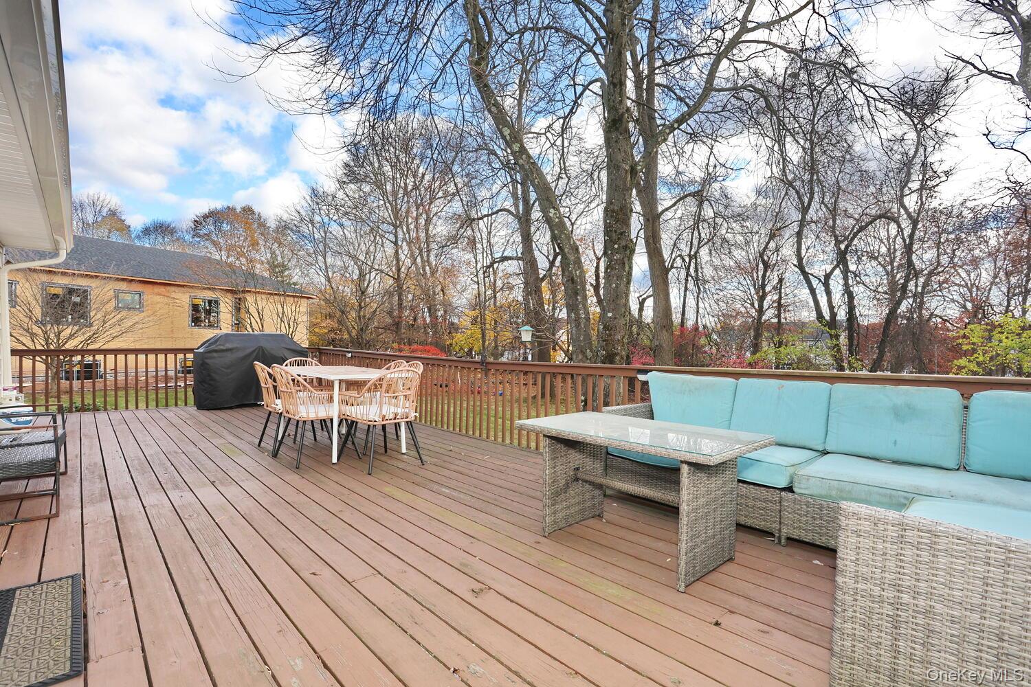 19 Augur Road Property Photo 32
