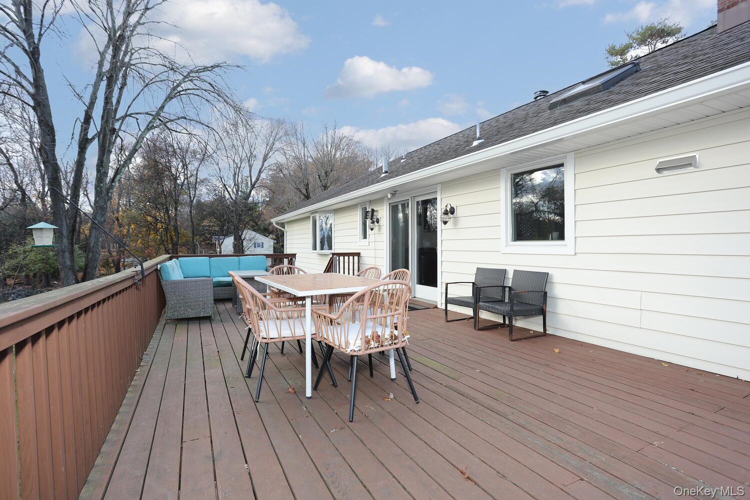 19 Augur Road Property Photo 34