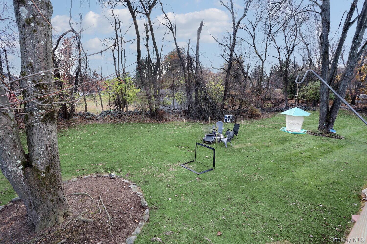 19 Augur Road Property Photo 35