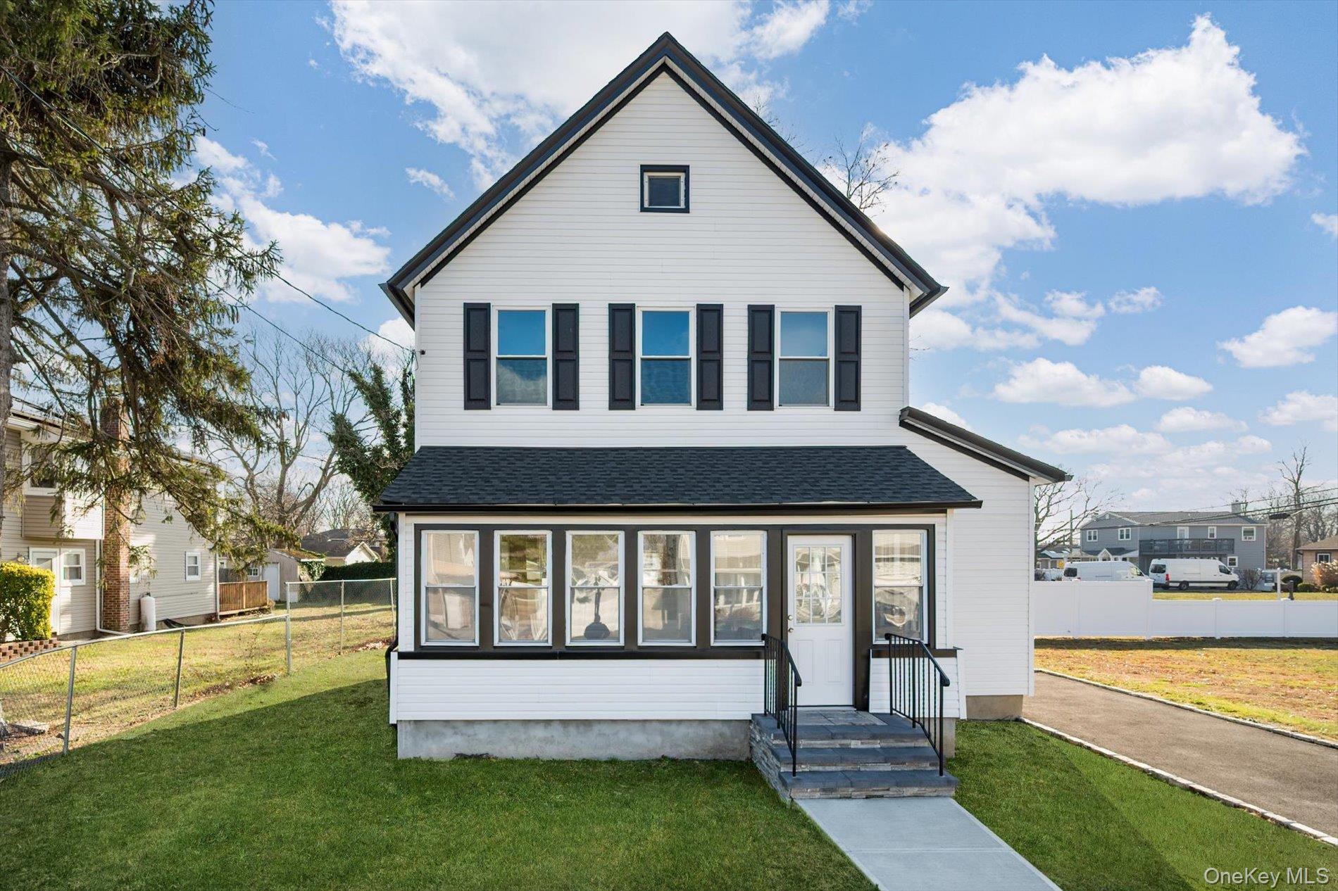 3 Williams Avenue Property Photo 1
