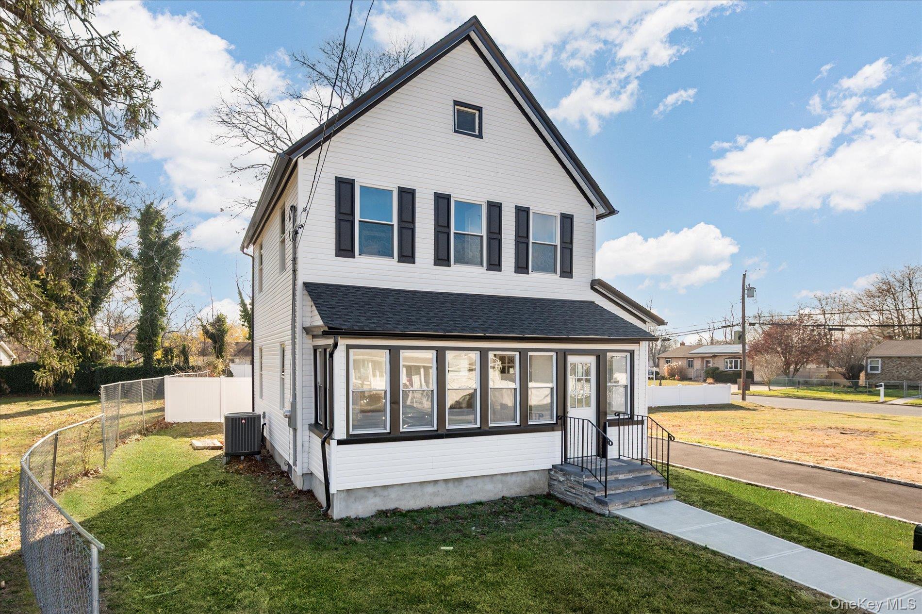 3 Williams Avenue Property Photo 2