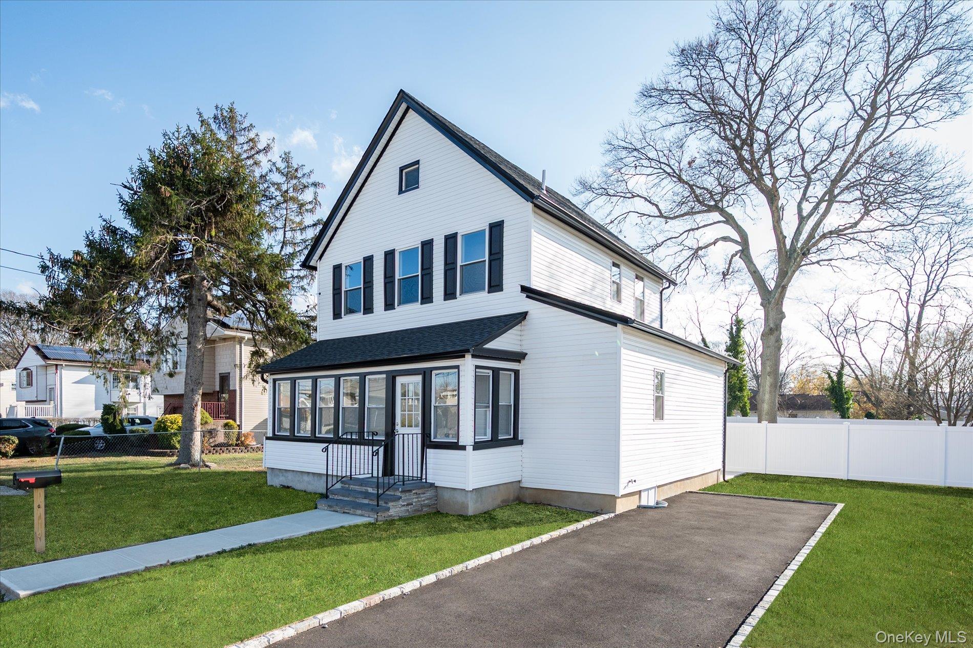 3 Williams Avenue Property Photo 3