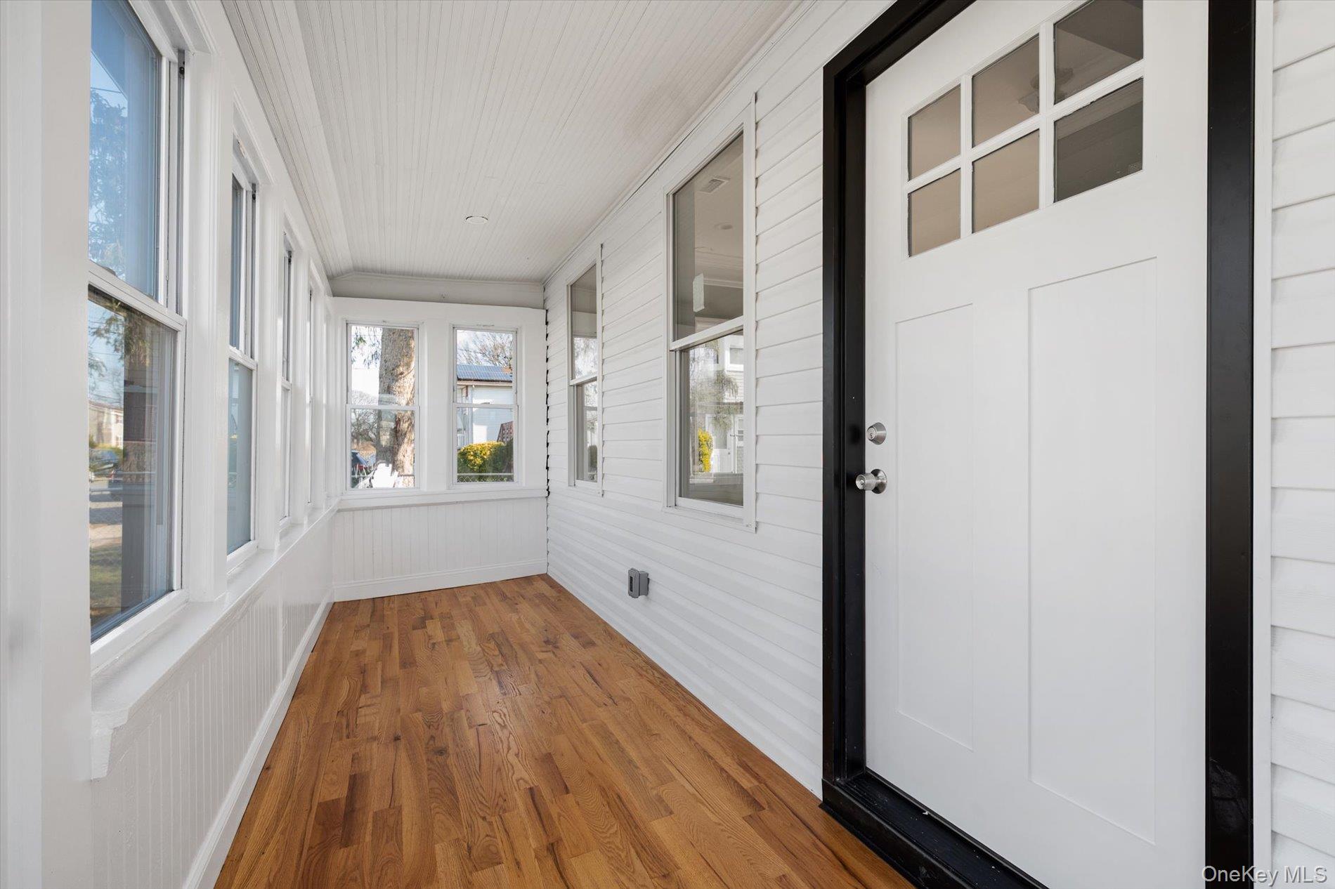 3 Williams Avenue Property Photo 4