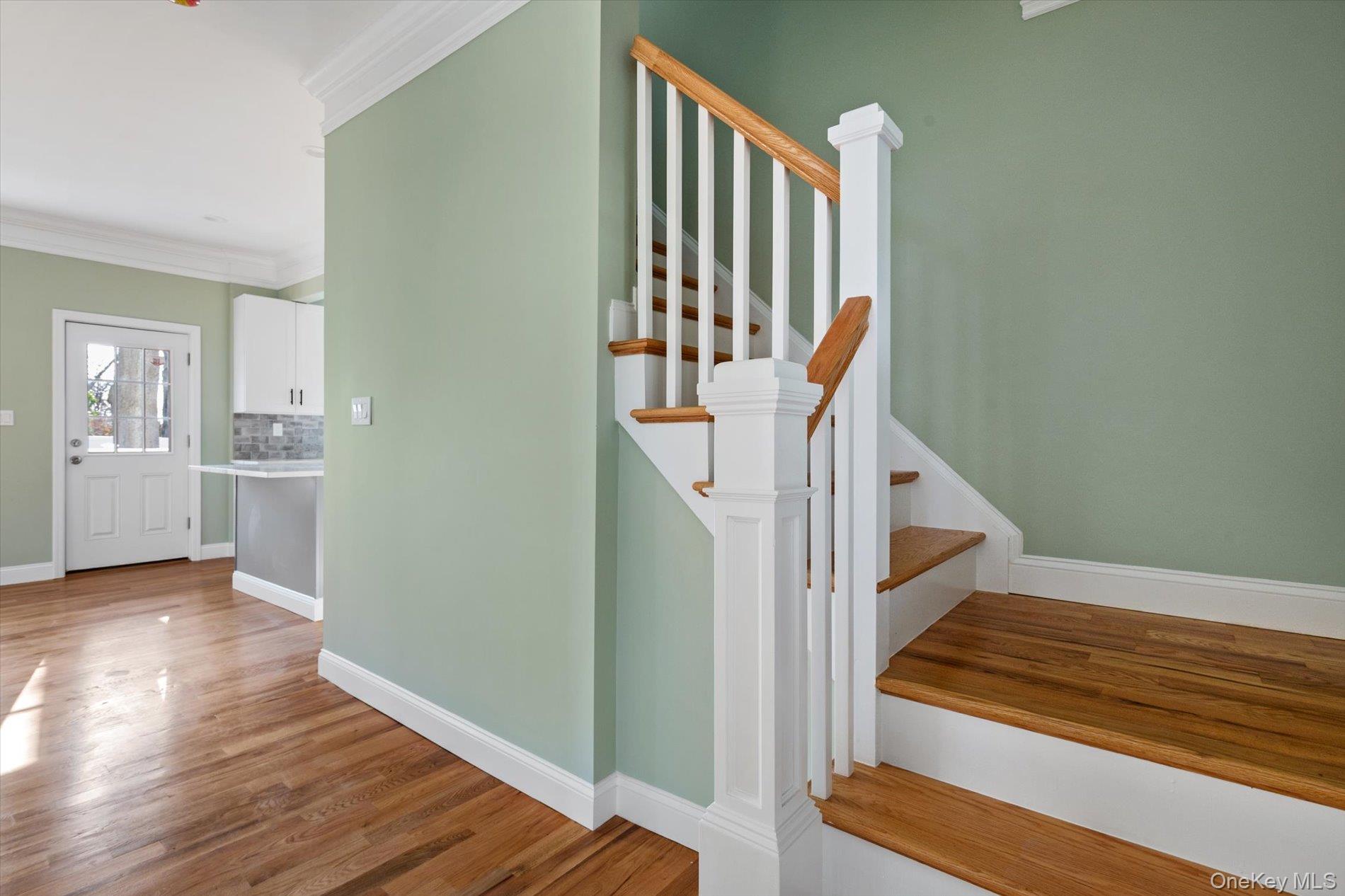 3 Williams Avenue Property Photo 5