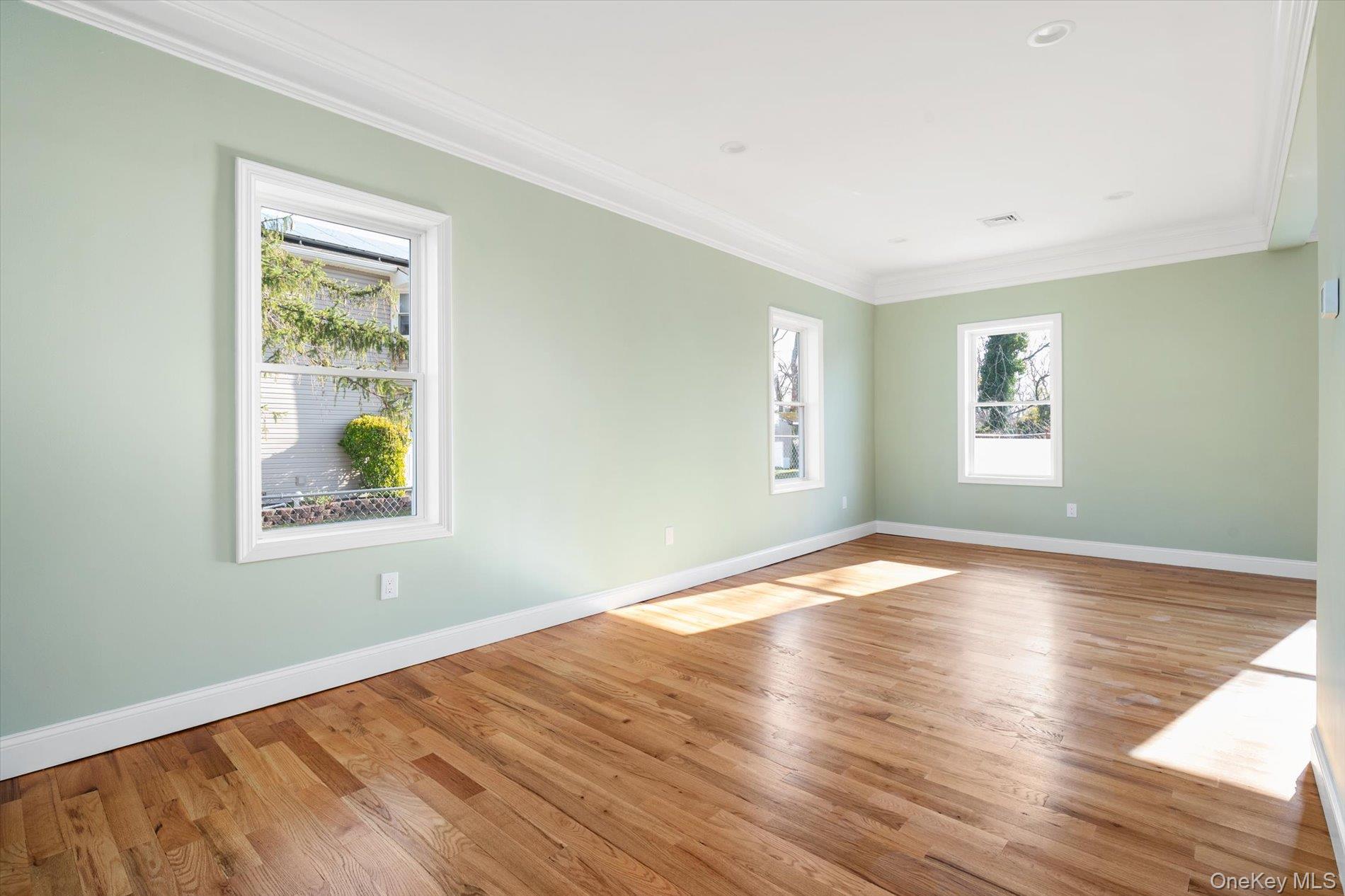 3 Williams Avenue Property Photo 6