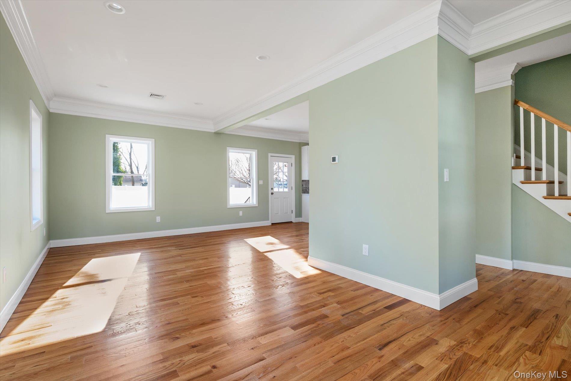 3 Williams Avenue Property Photo 7