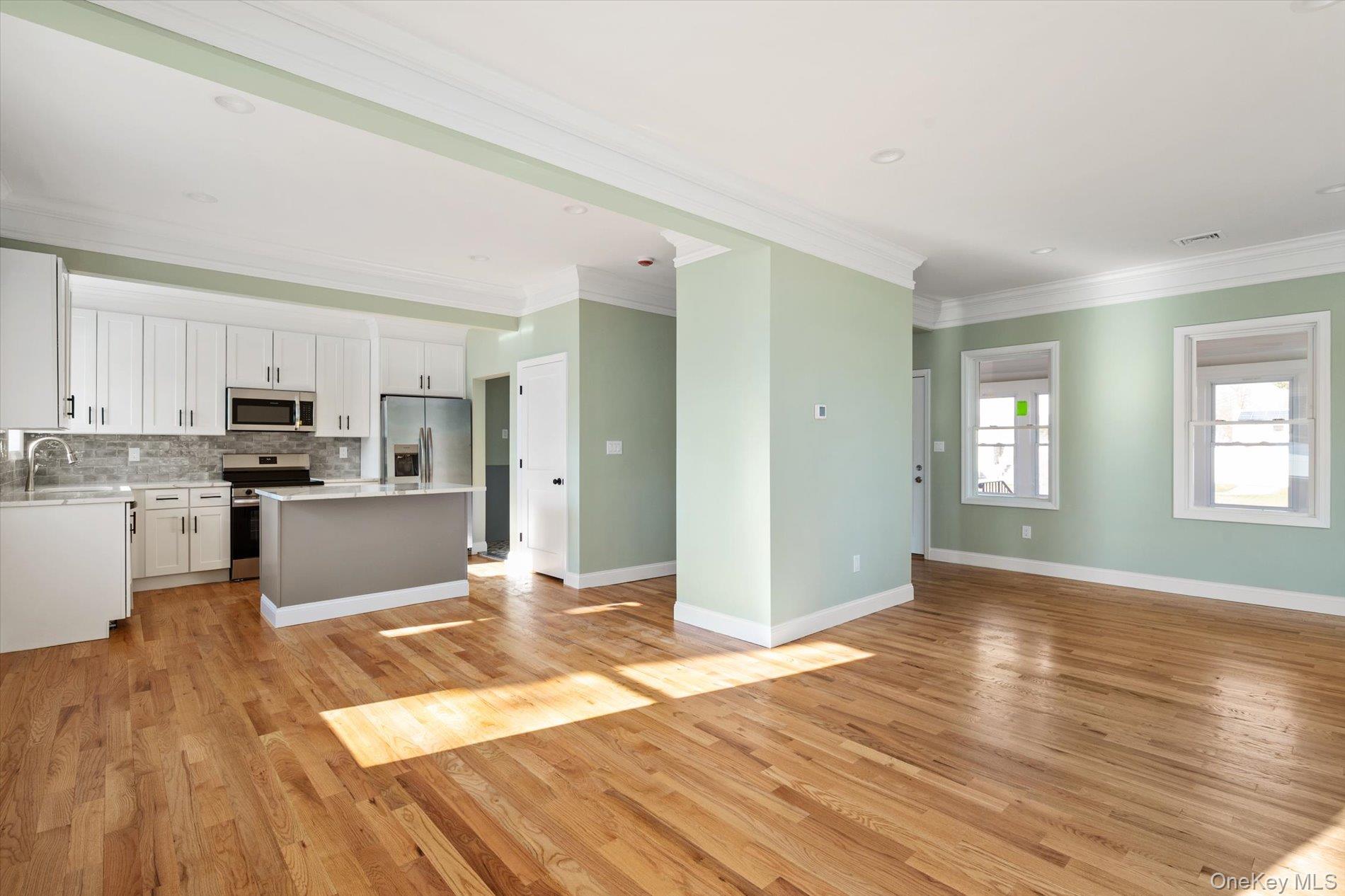 3 Williams Avenue Property Photo 8