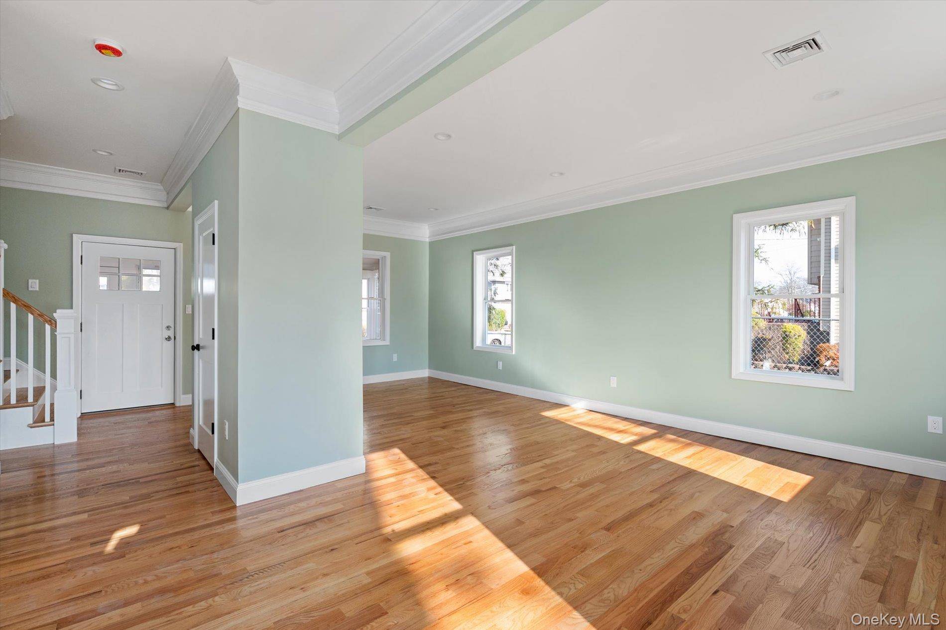 3 Williams Avenue Property Photo 9