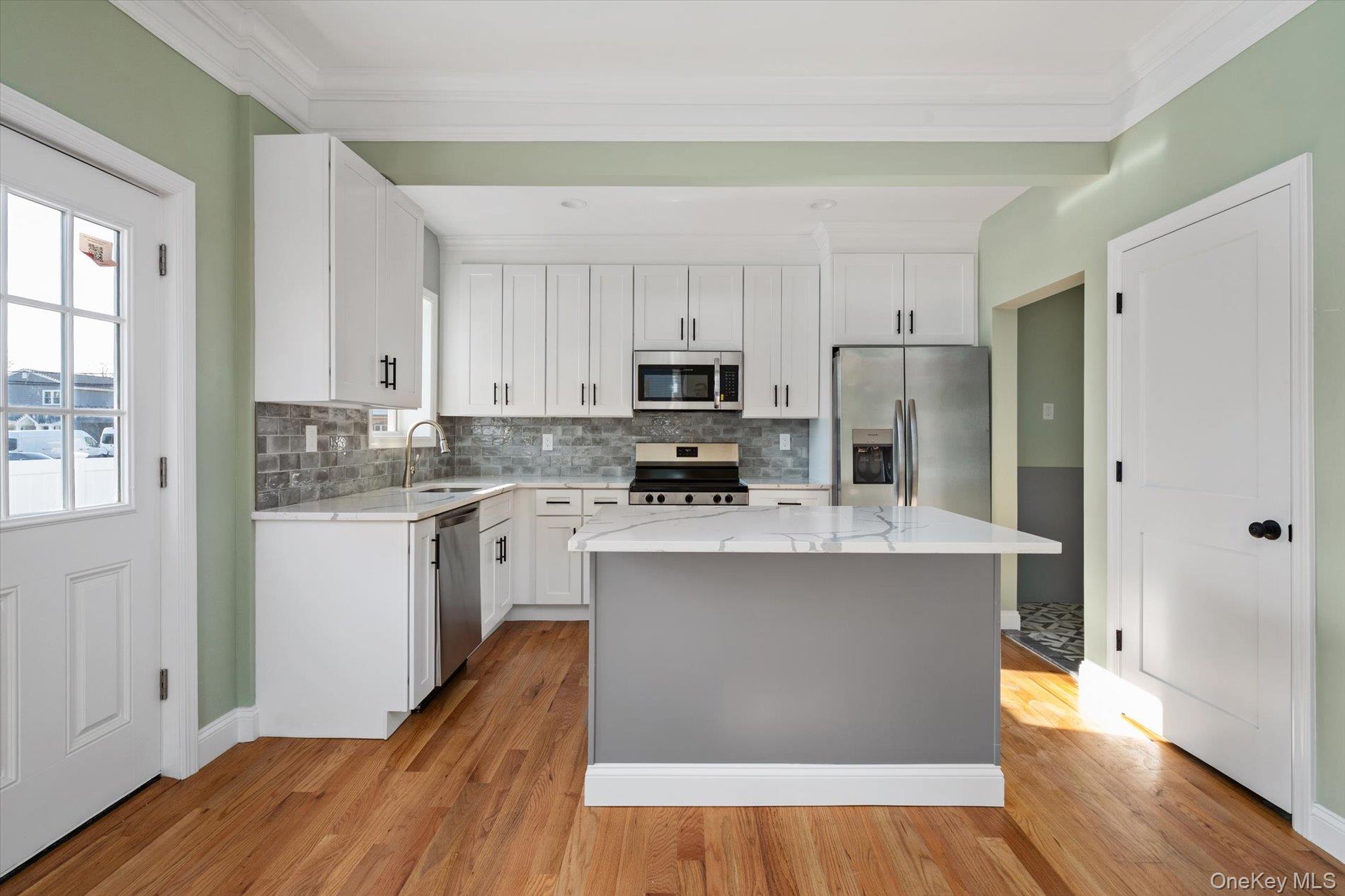 3 Williams Avenue Property Photo 10