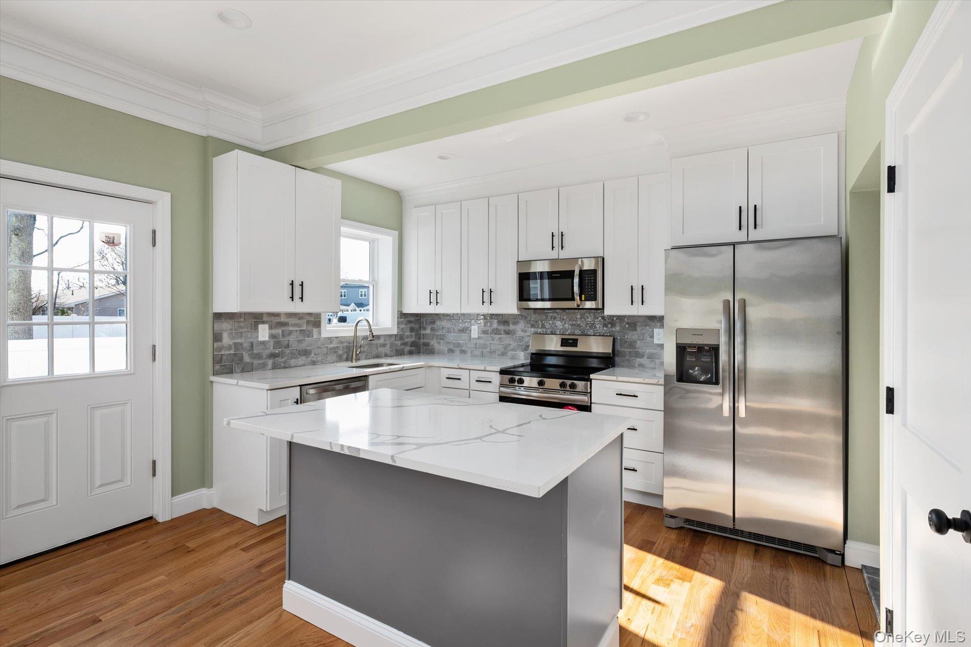3 Williams Avenue Property Photo 11