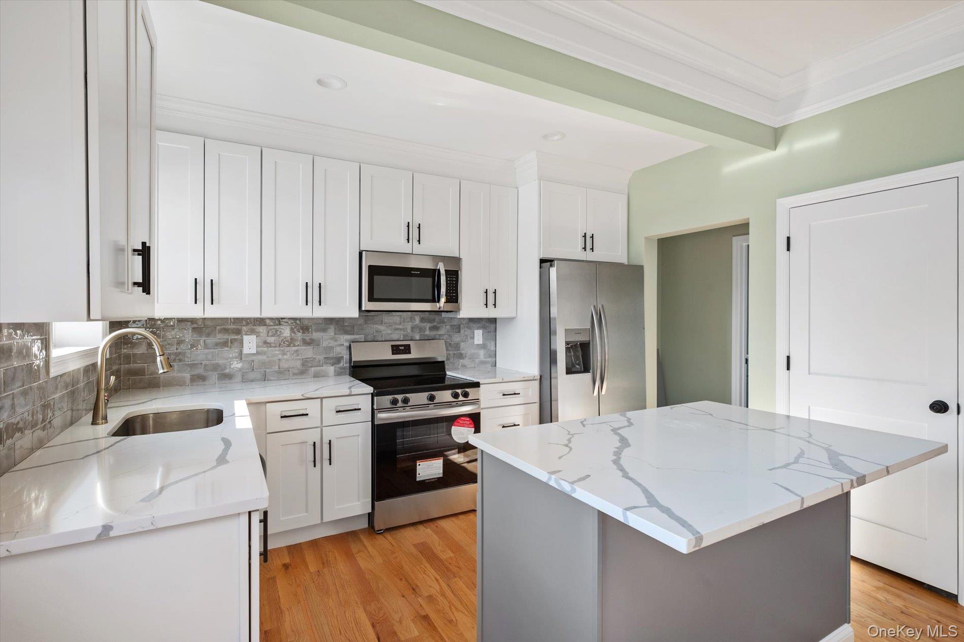 3 Williams Avenue Property Photo 12