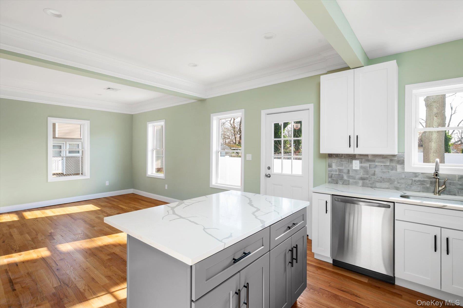 3 Williams Avenue Property Photo 13
