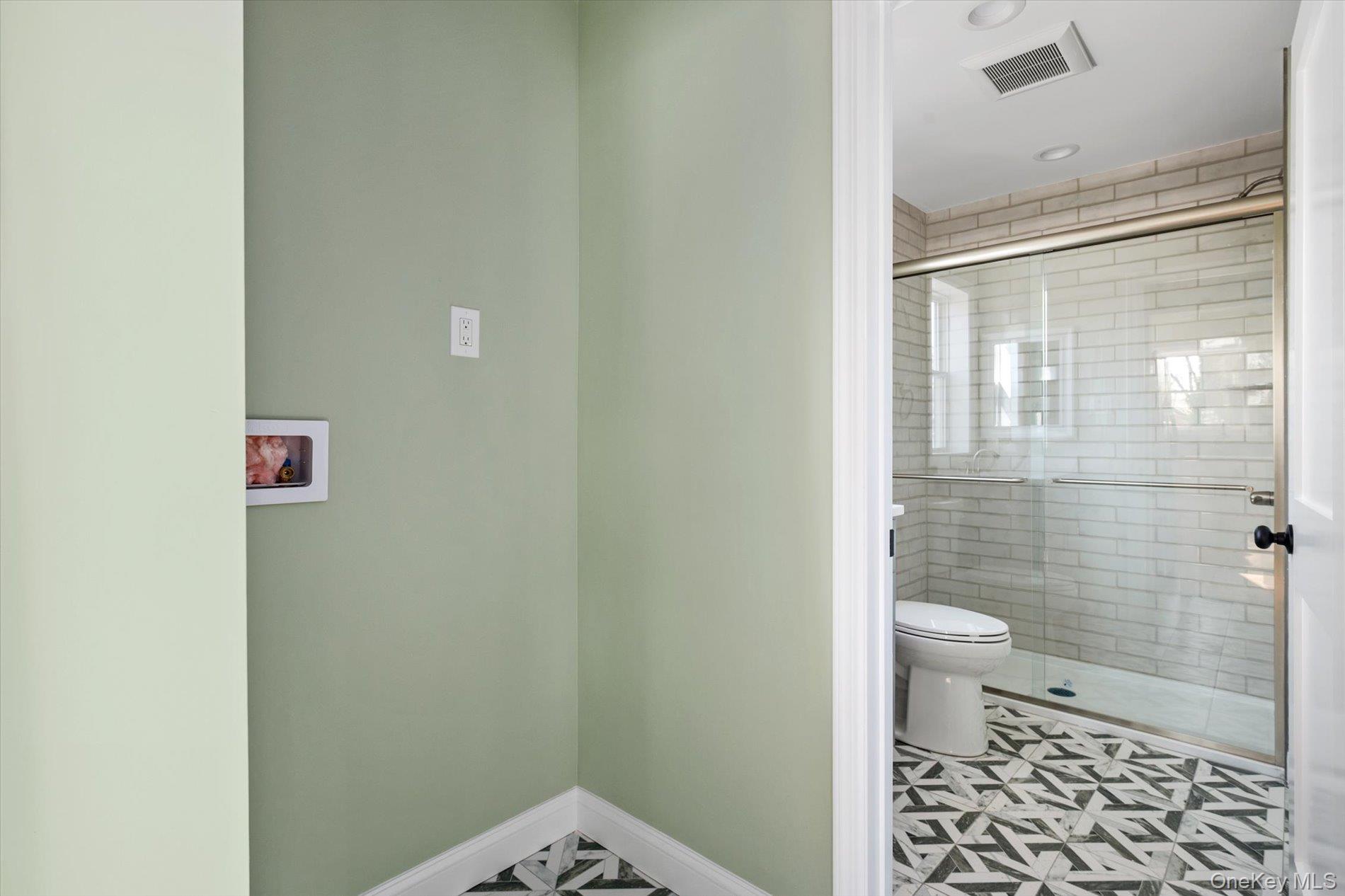 3 Williams Avenue Property Photo 14