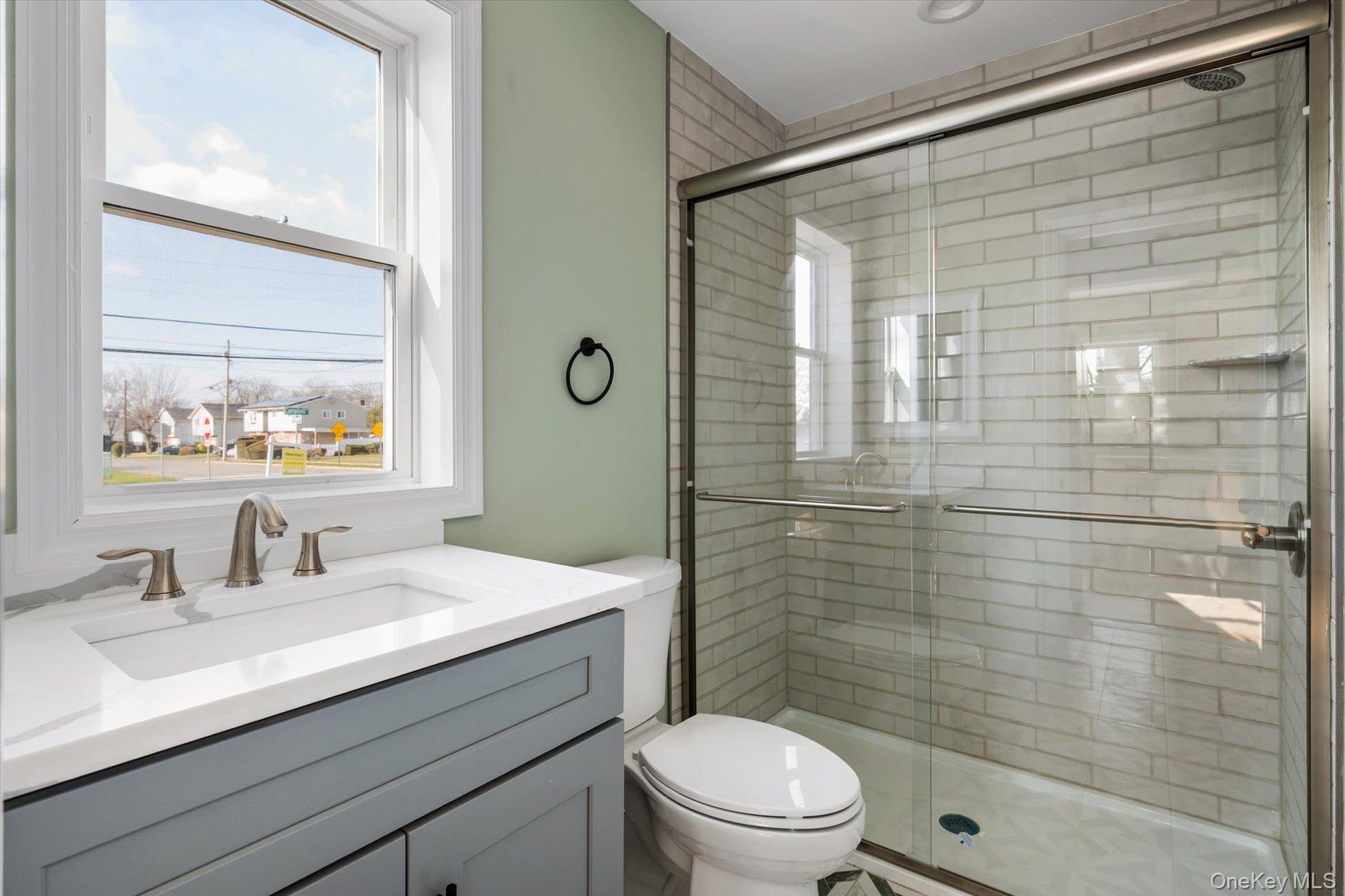 3 Williams Avenue Property Photo 15