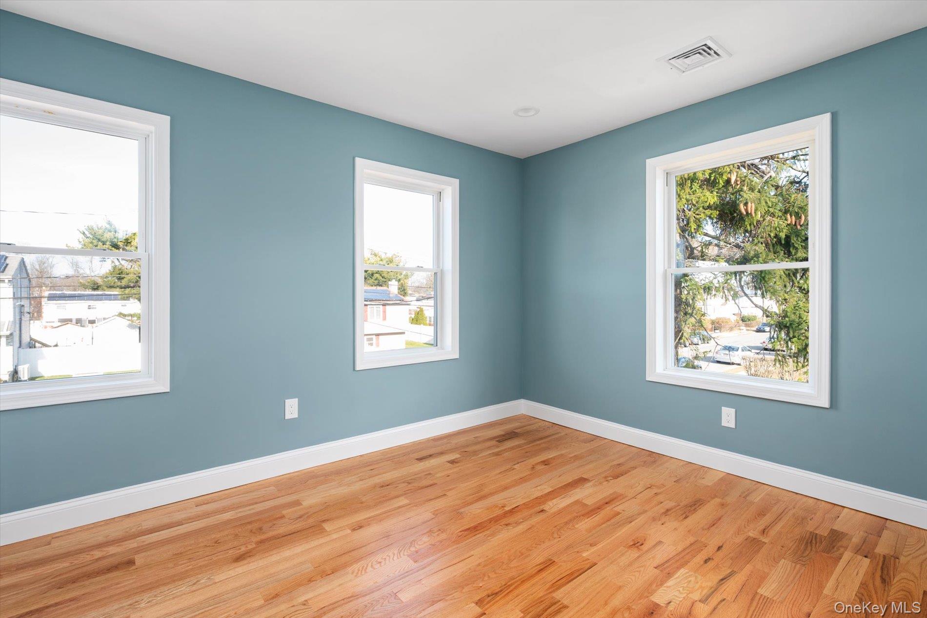 3 Williams Avenue Property Photo 17