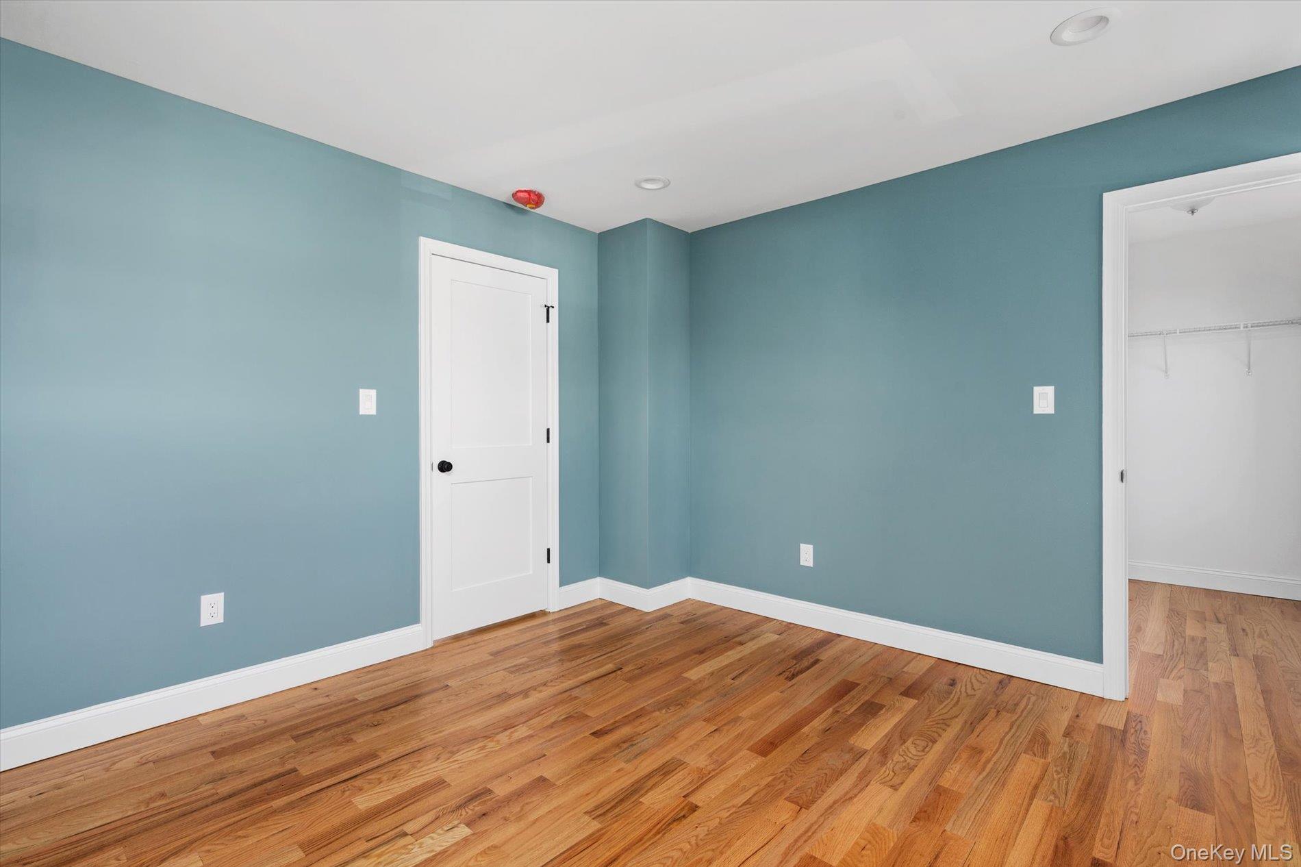 3 Williams Avenue Property Photo 18