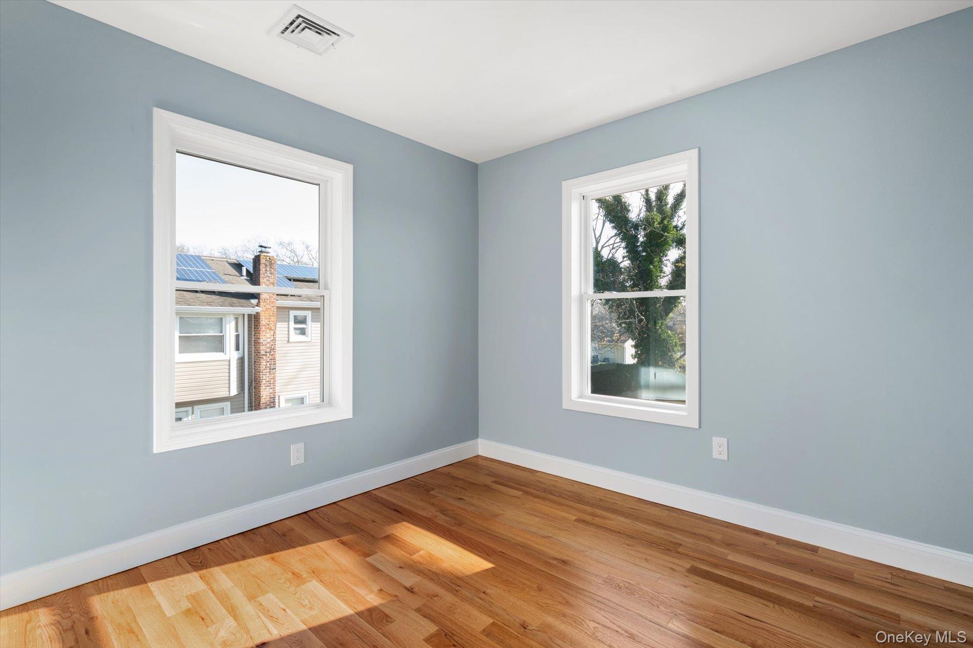 3 Williams Avenue Property Photo 19