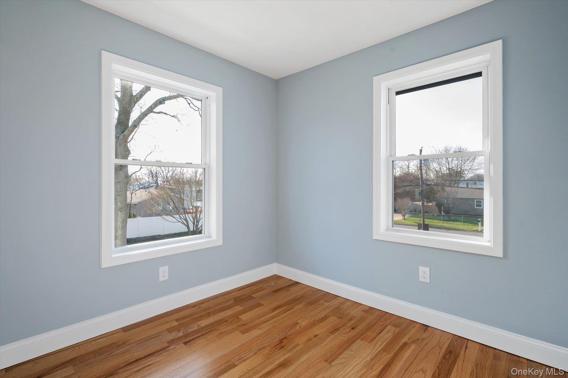 3 Williams Avenue Property Photo 20