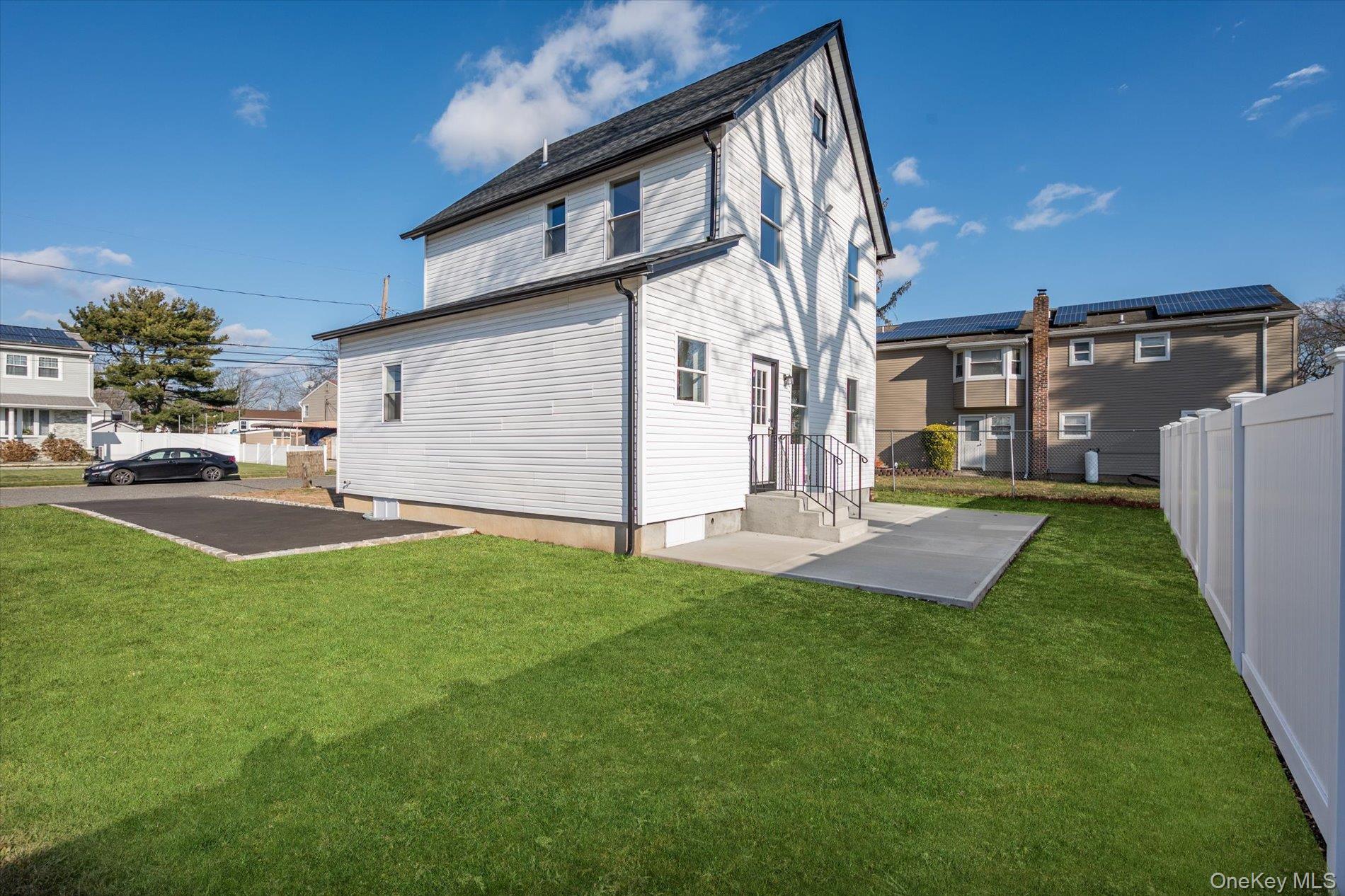 3 Williams Avenue Property Photo 21