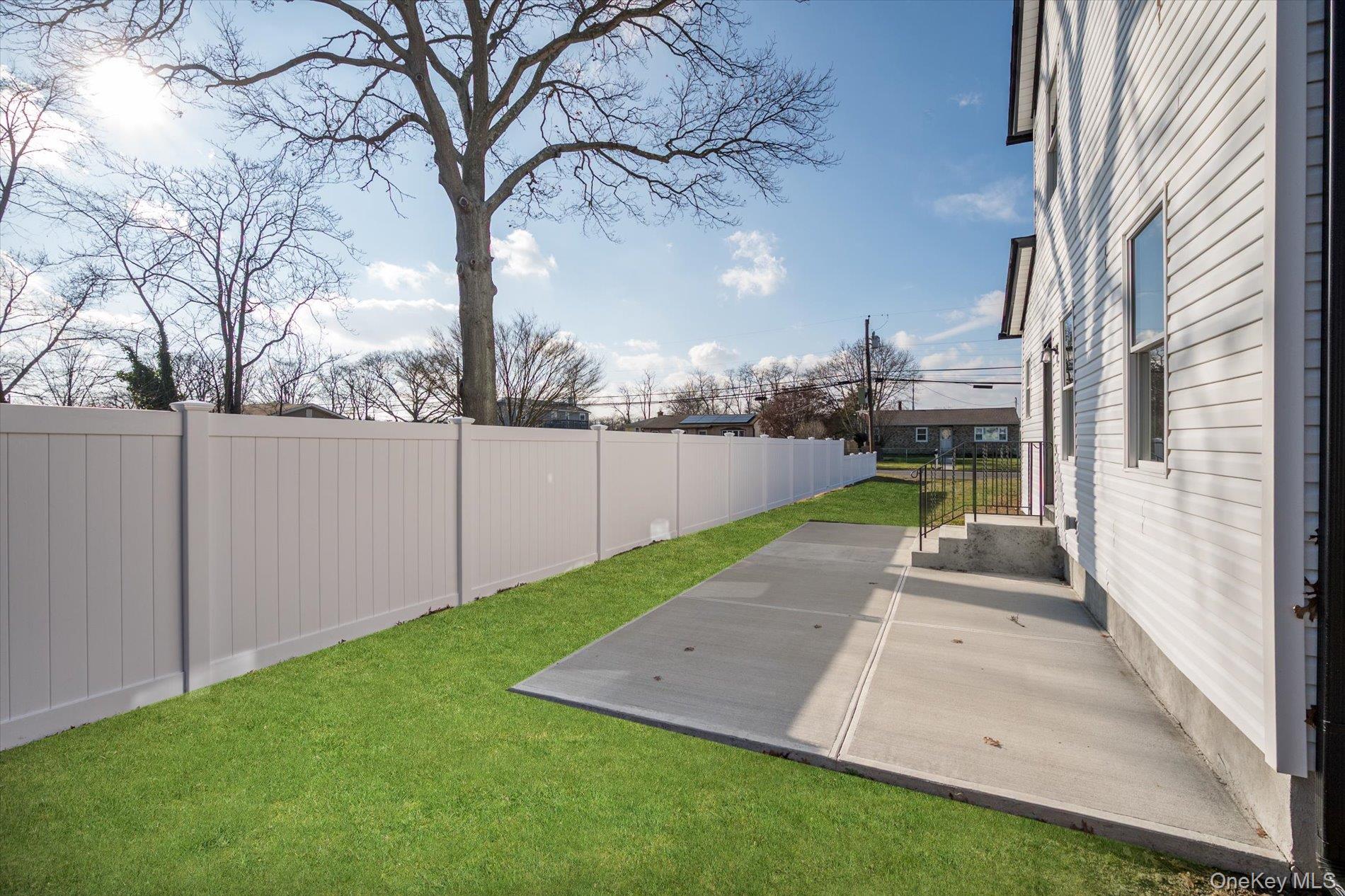 3 Williams Avenue Property Photo 22