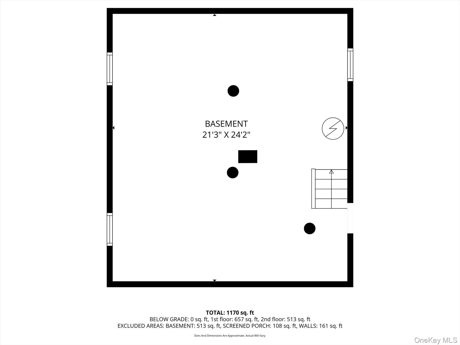 3 Williams Avenue Property Photo 23