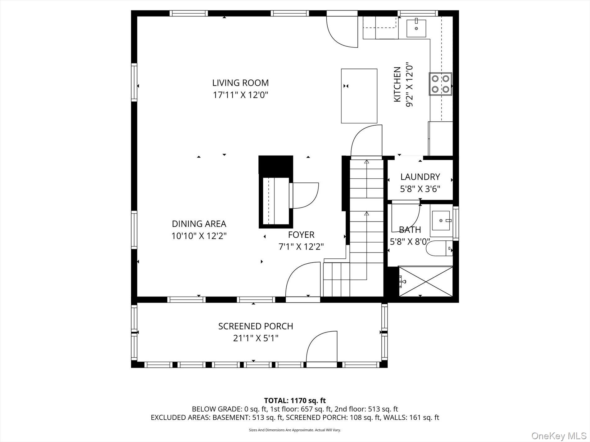 3 Williams Avenue Property Photo 24