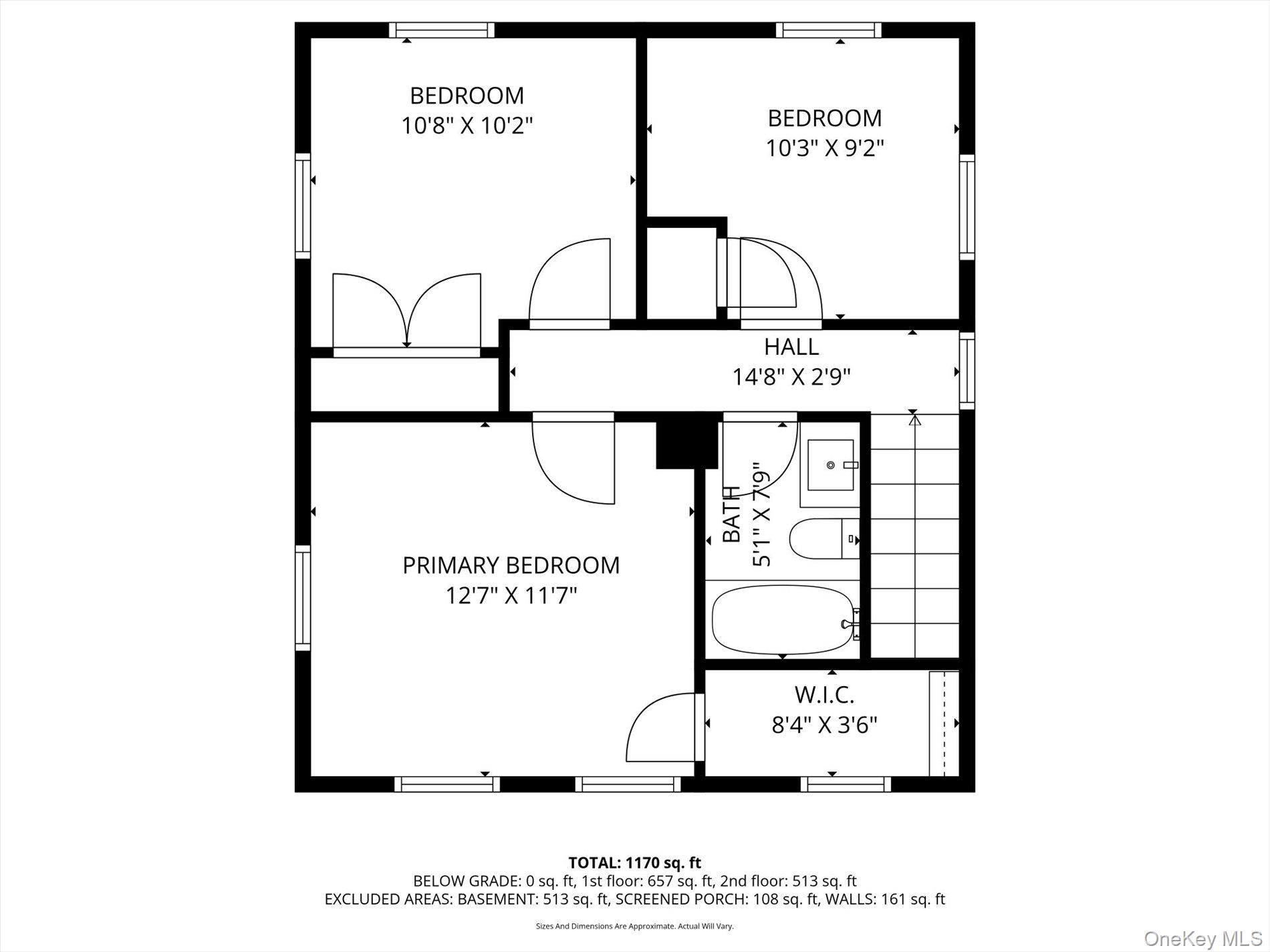 3 Williams Avenue Property Photo 25