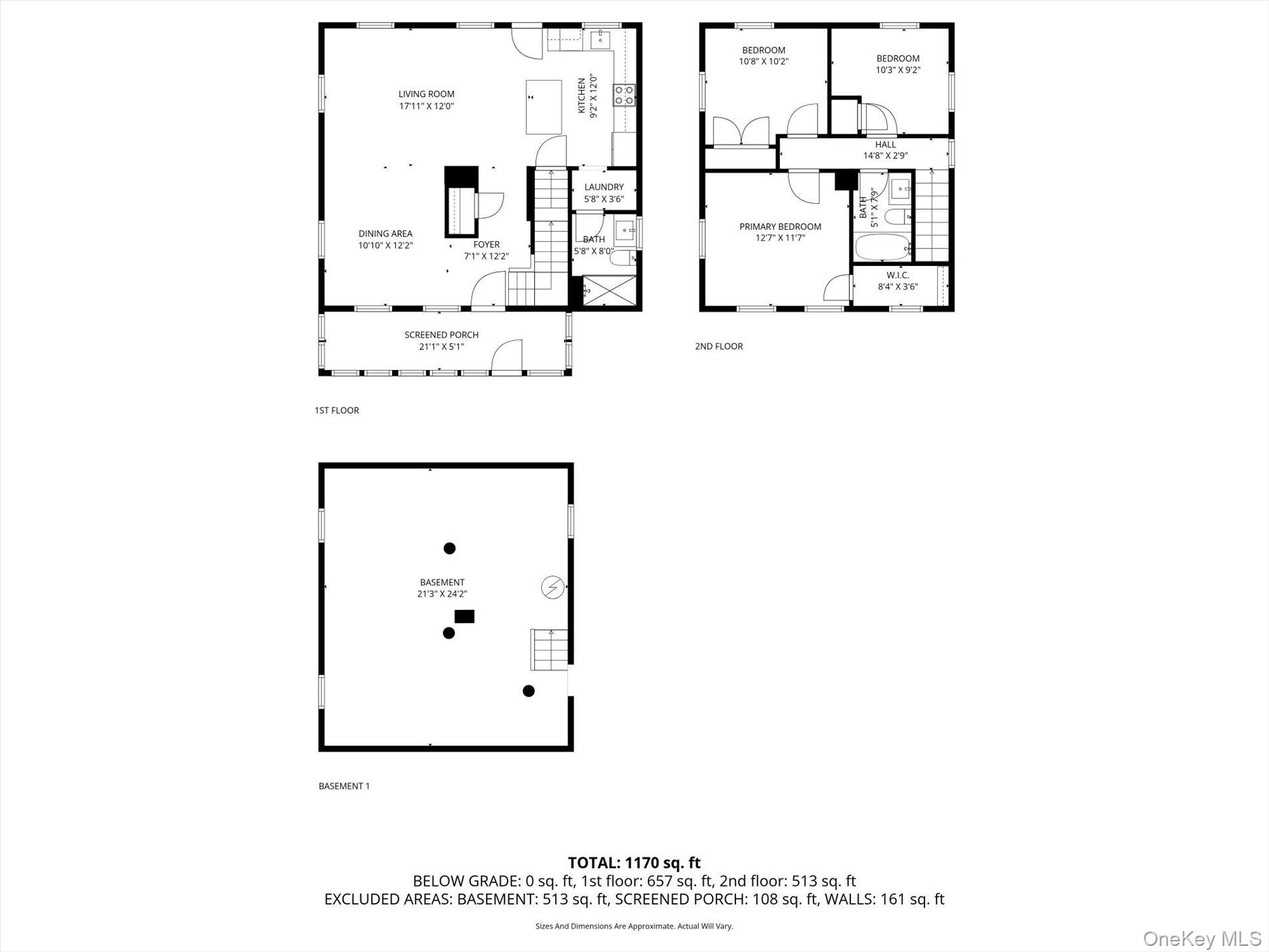 3 Williams Avenue Property Photo 26