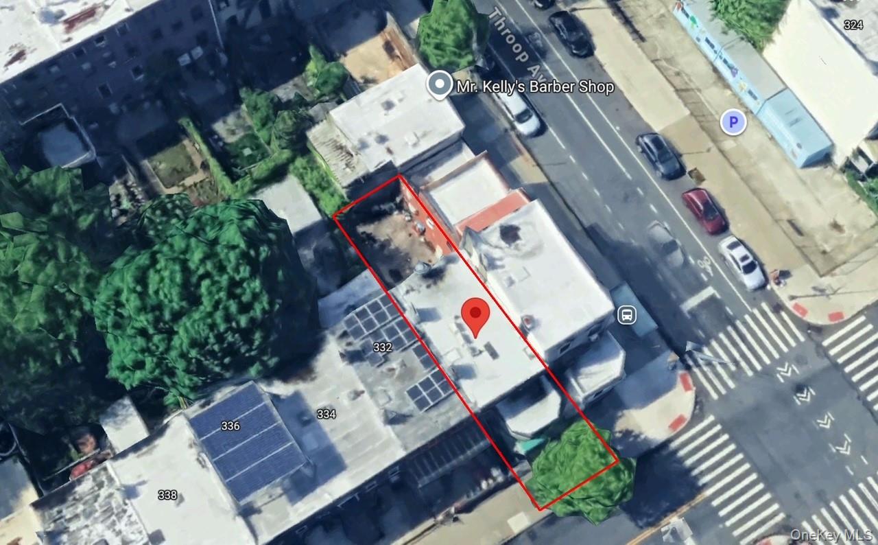 330 Halsey Street Property Photo 13