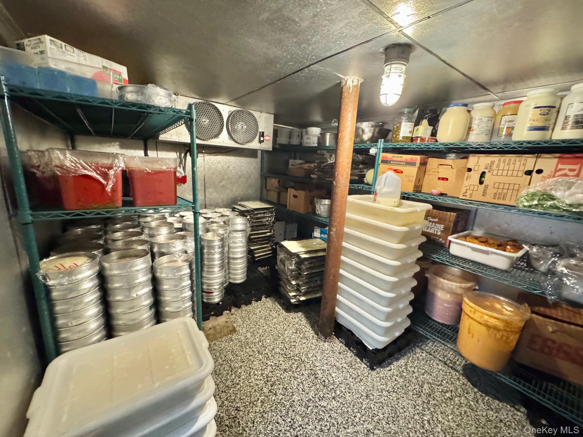 330 Halsey Street Property Photo 15