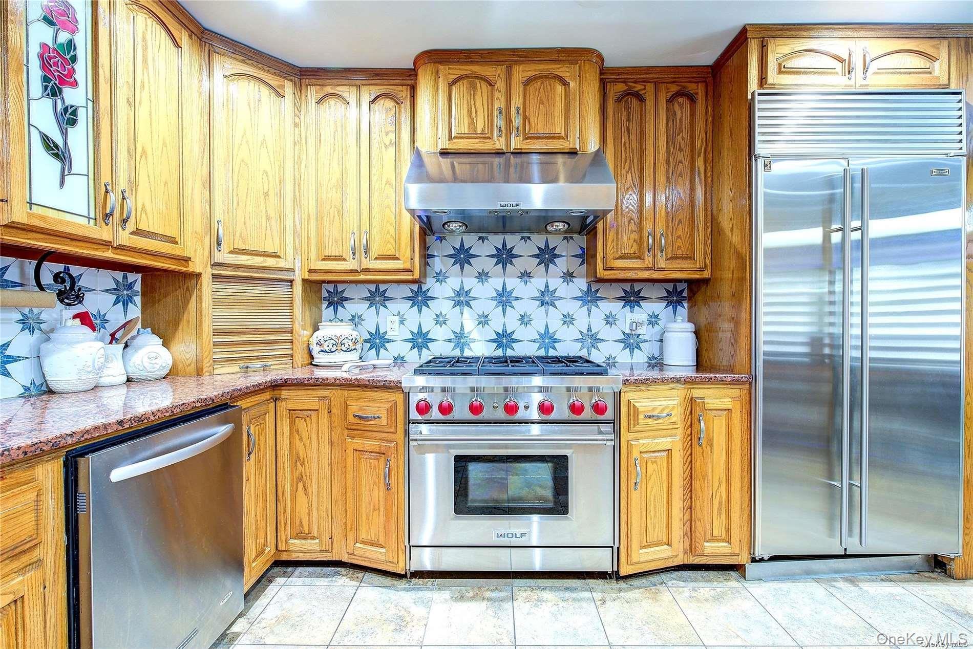 43-33 163rd Street Property Photo 8