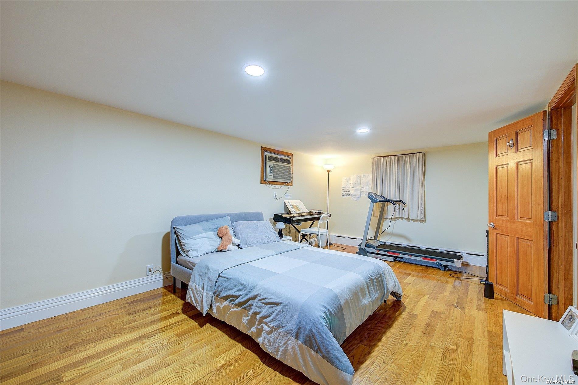43-33 163rd Street Property Photo 22