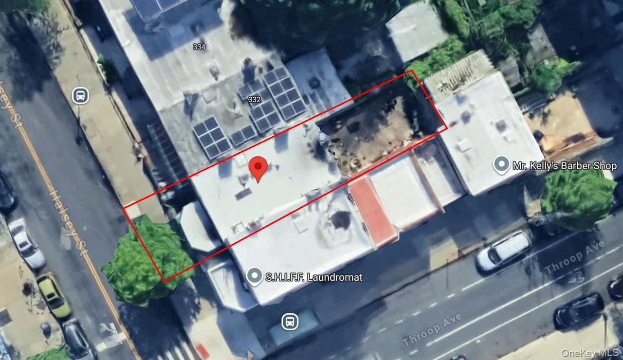 330 Halsey Street Property Photo 13