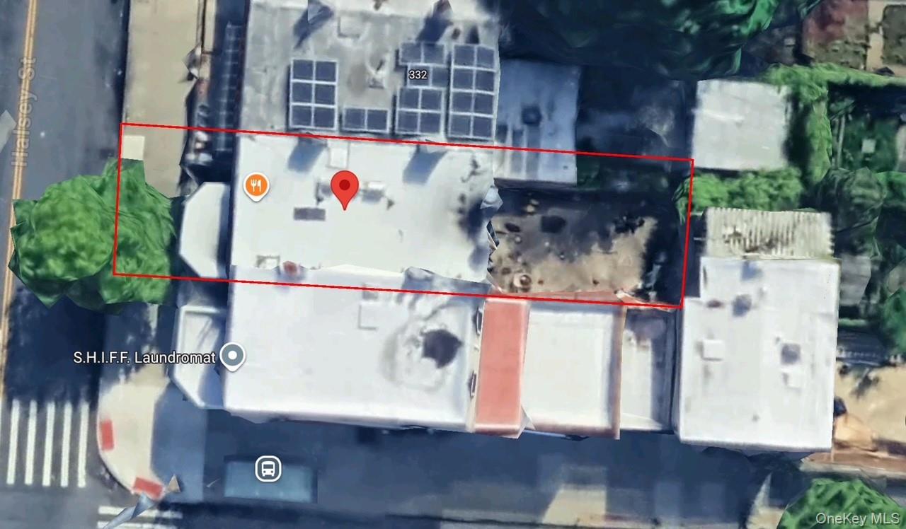 330 Halsey Street Property Photo 16