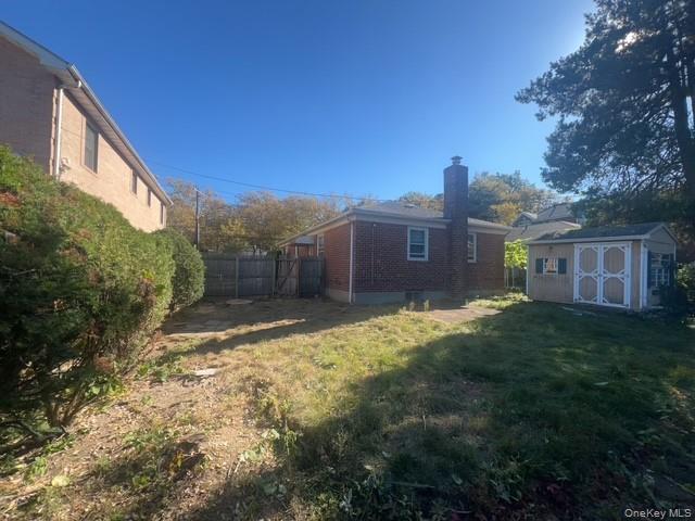 51-10 248 Street Property Photo 6