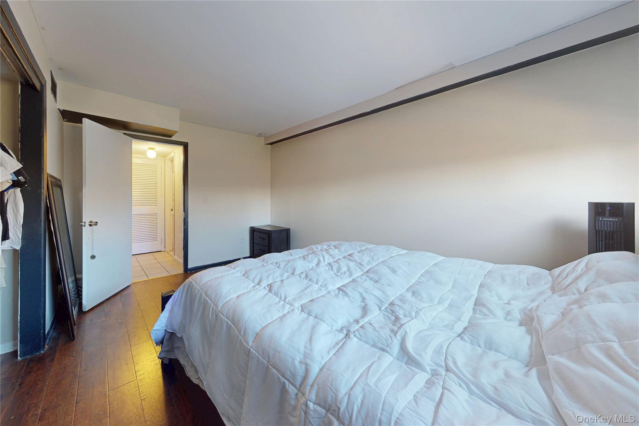 26 Cooper Road 914 Property Photo 14
