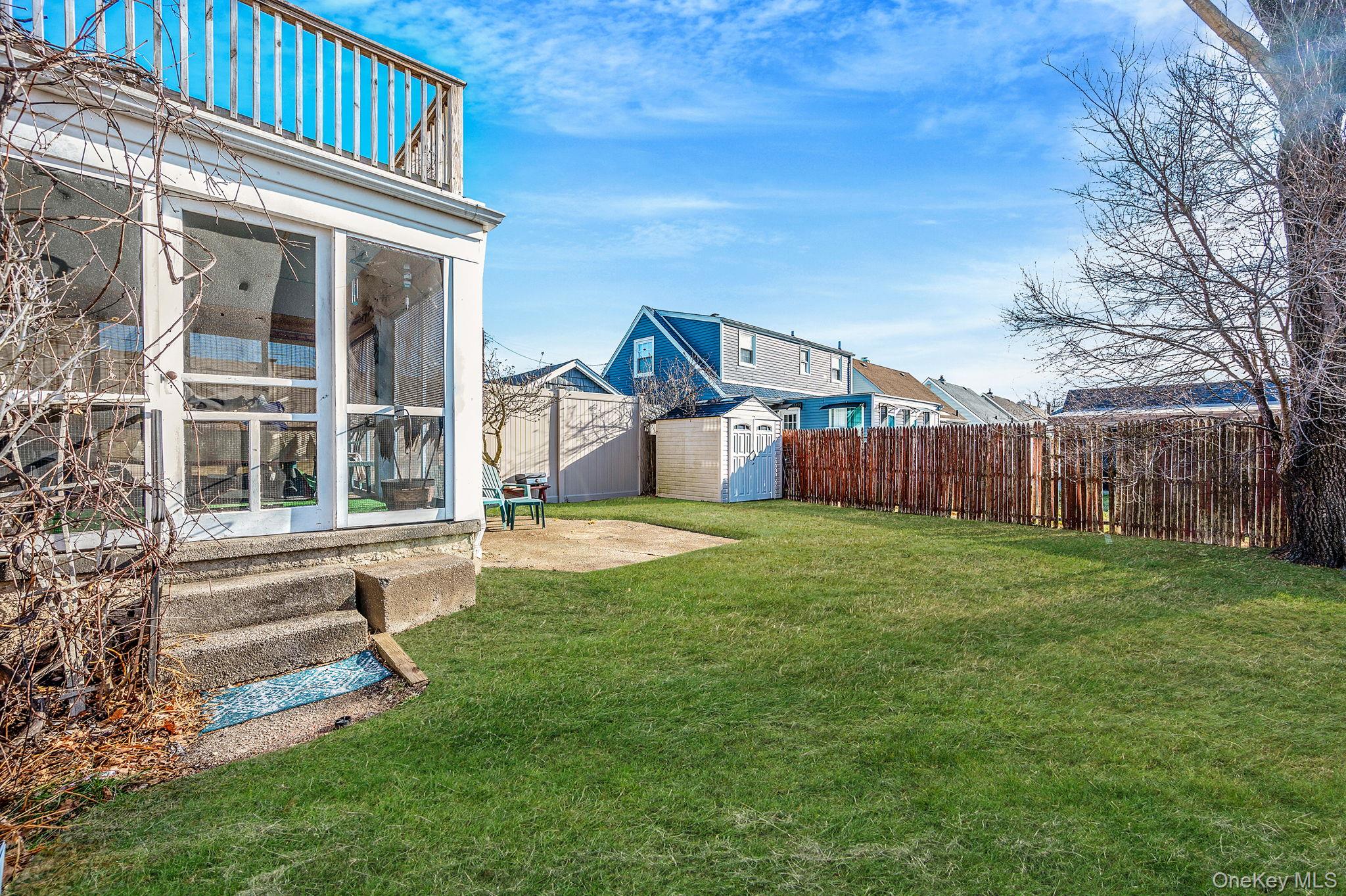 34 Meyer Avenue Property Photo 4