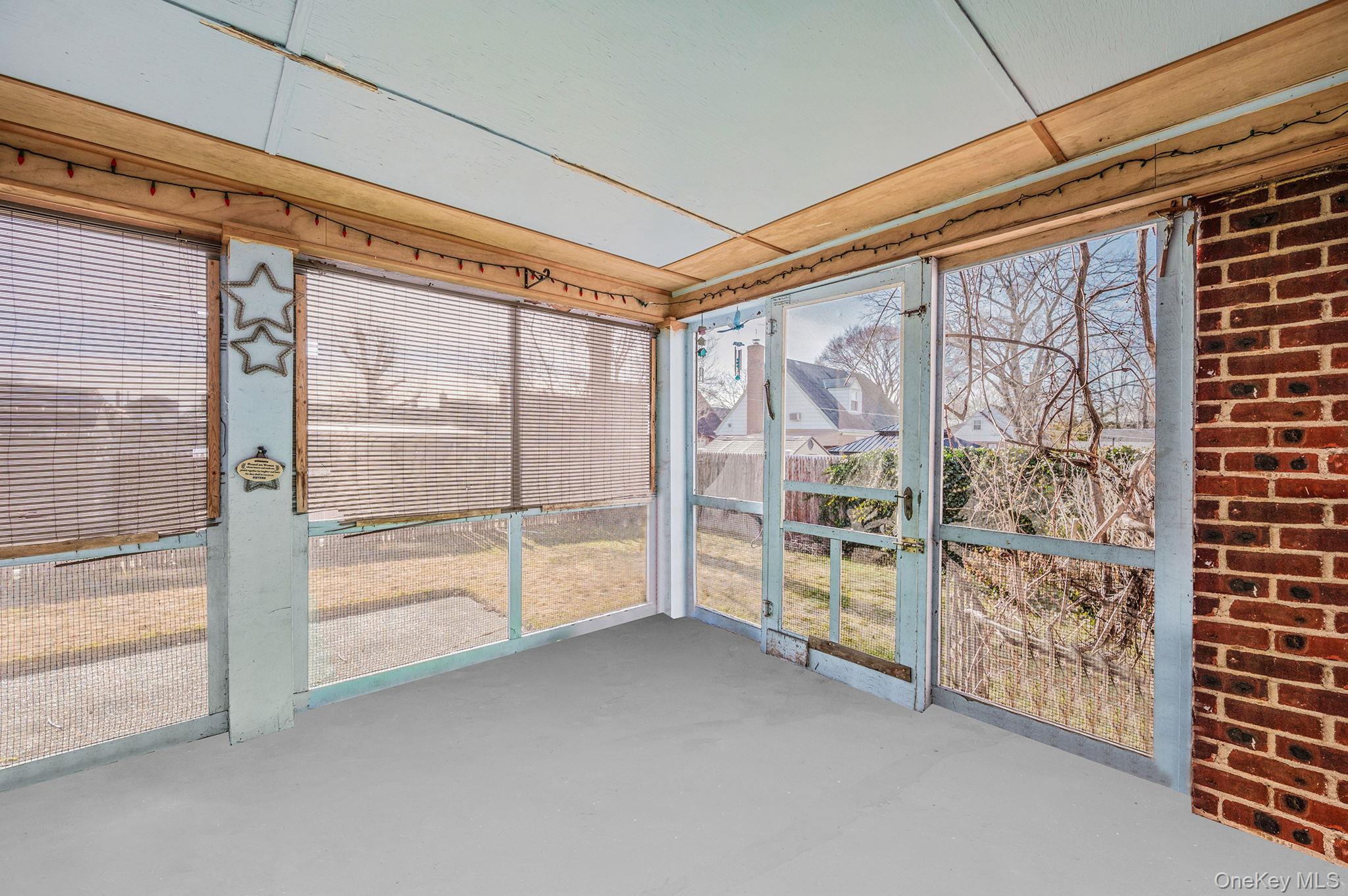 34 Meyer Avenue Property Photo 9