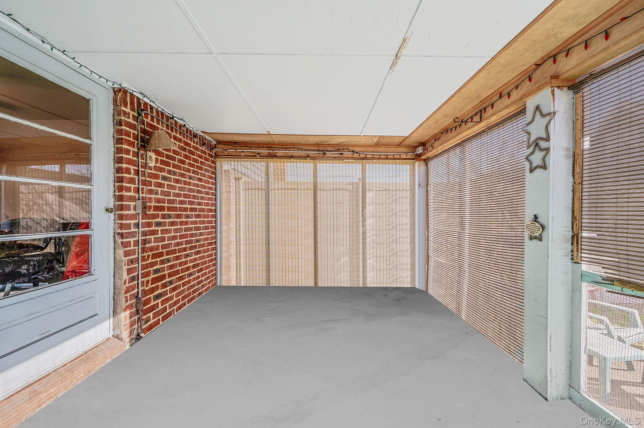 34 Meyer Avenue Property Photo 10