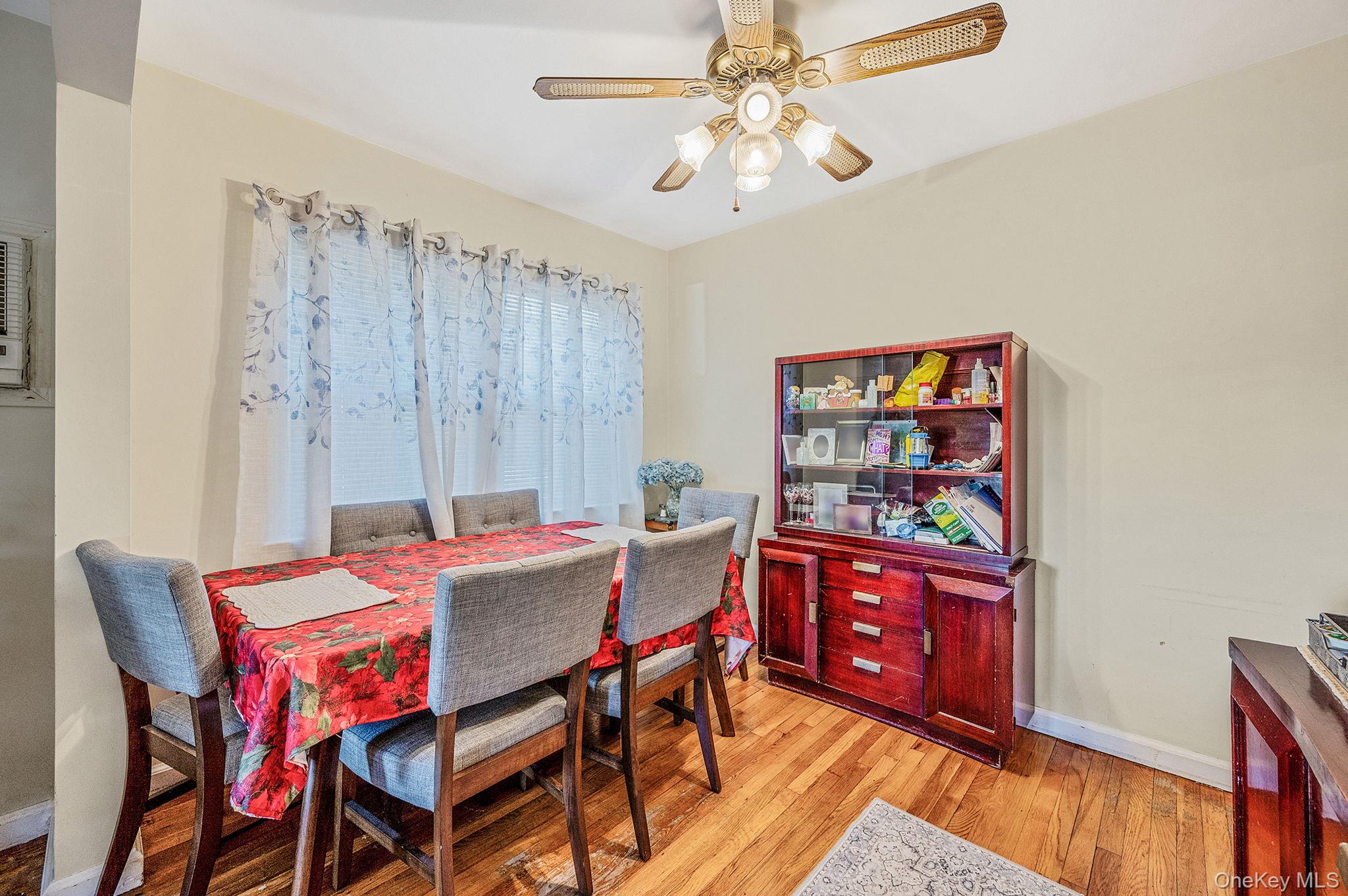 34 Meyer Avenue Property Photo 15