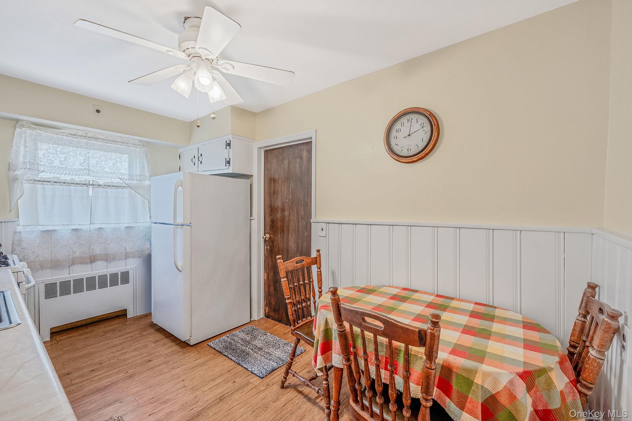 34 Meyer Avenue Property Photo 18