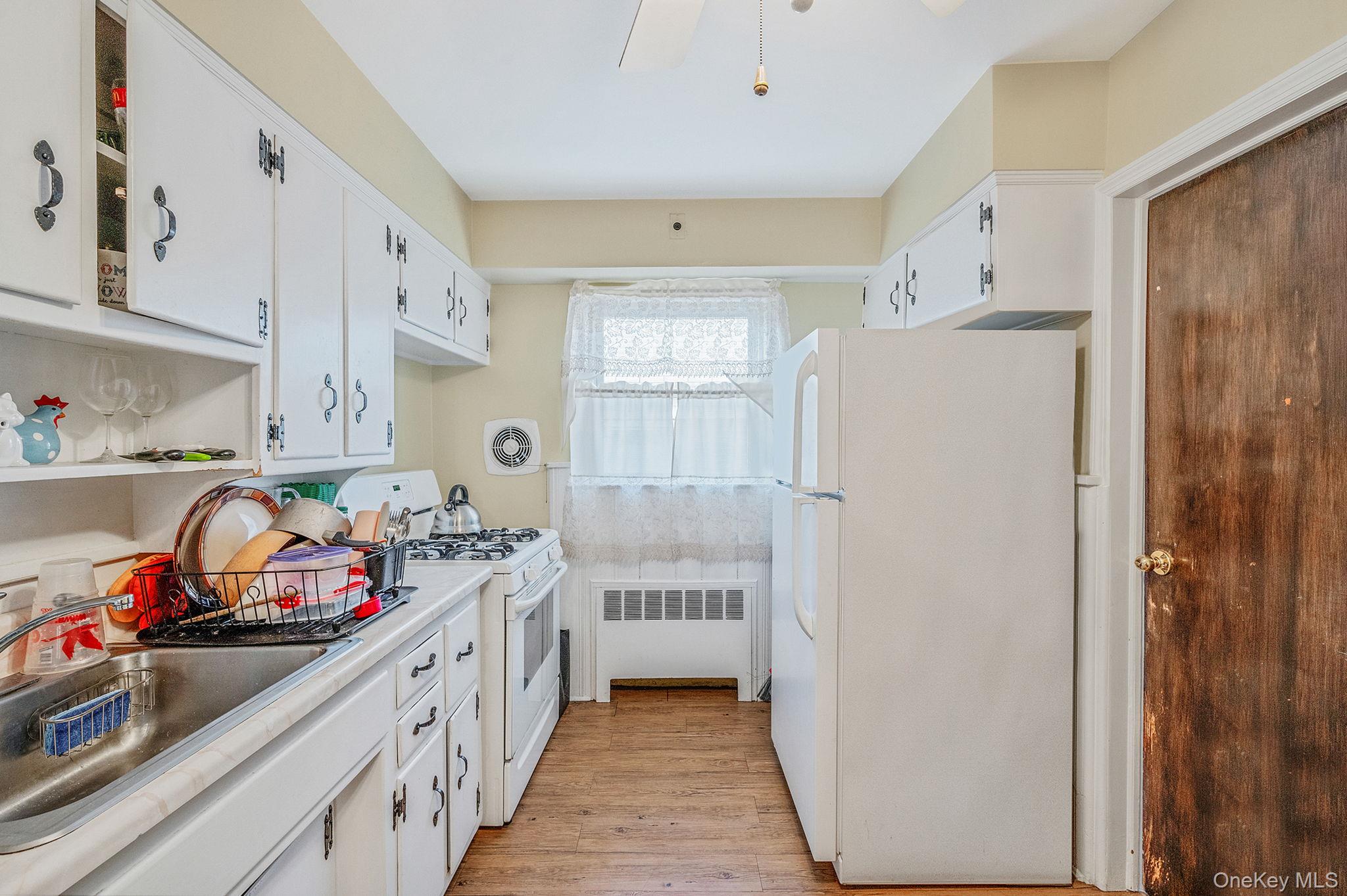 34 Meyer Avenue Property Photo 19