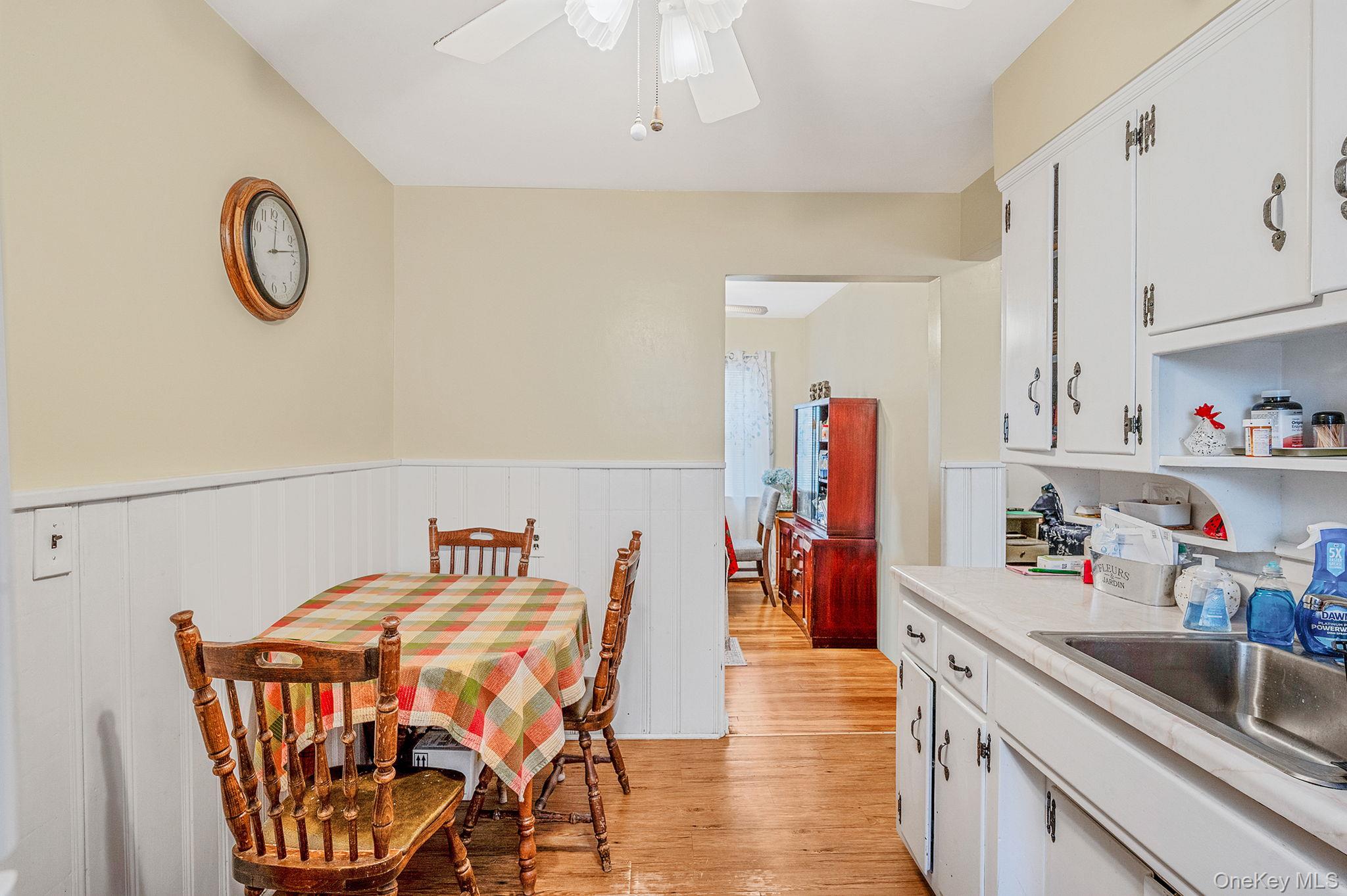 34 Meyer Avenue Property Photo 21