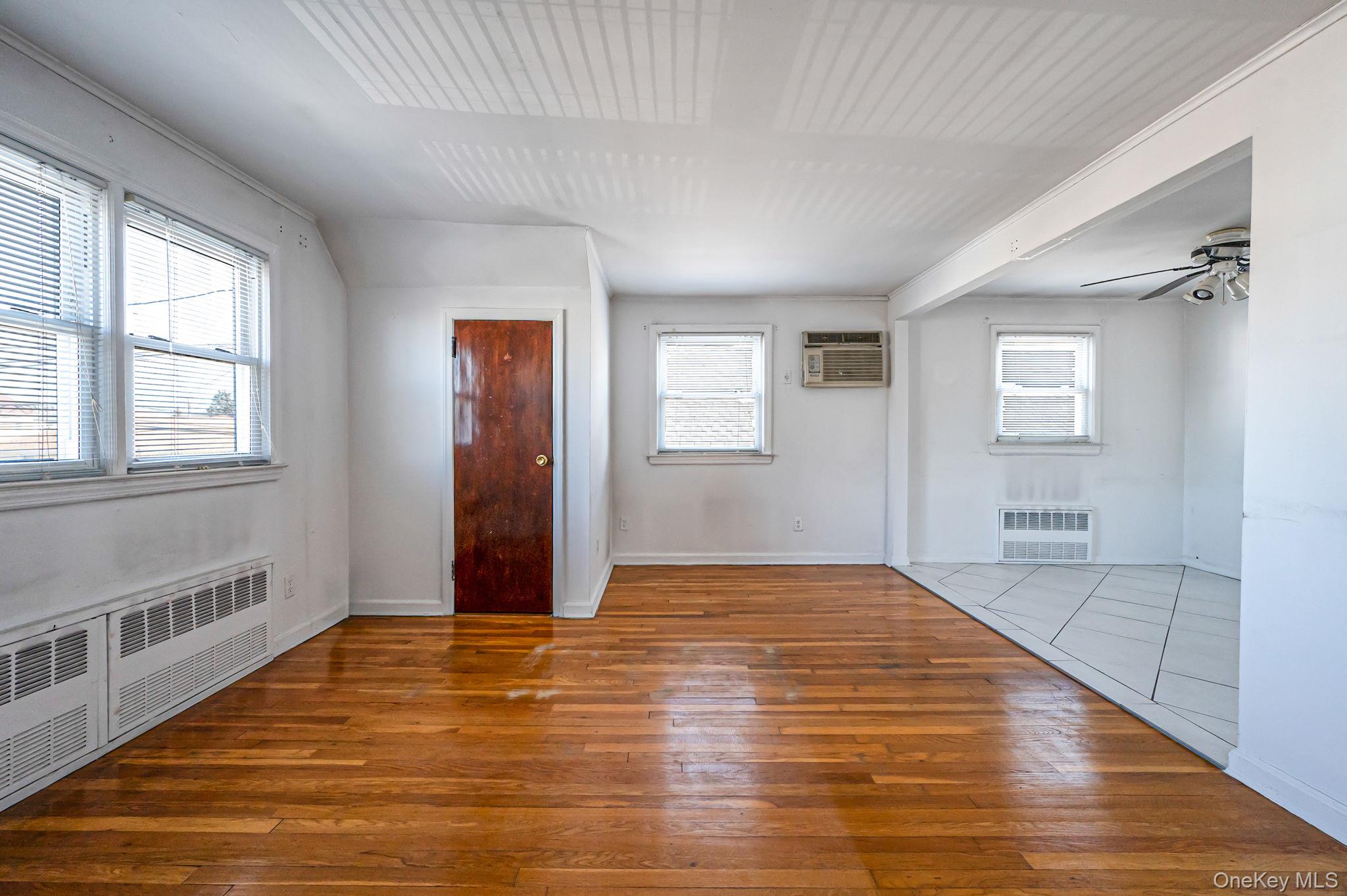 34 Meyer Avenue Property Photo 27
