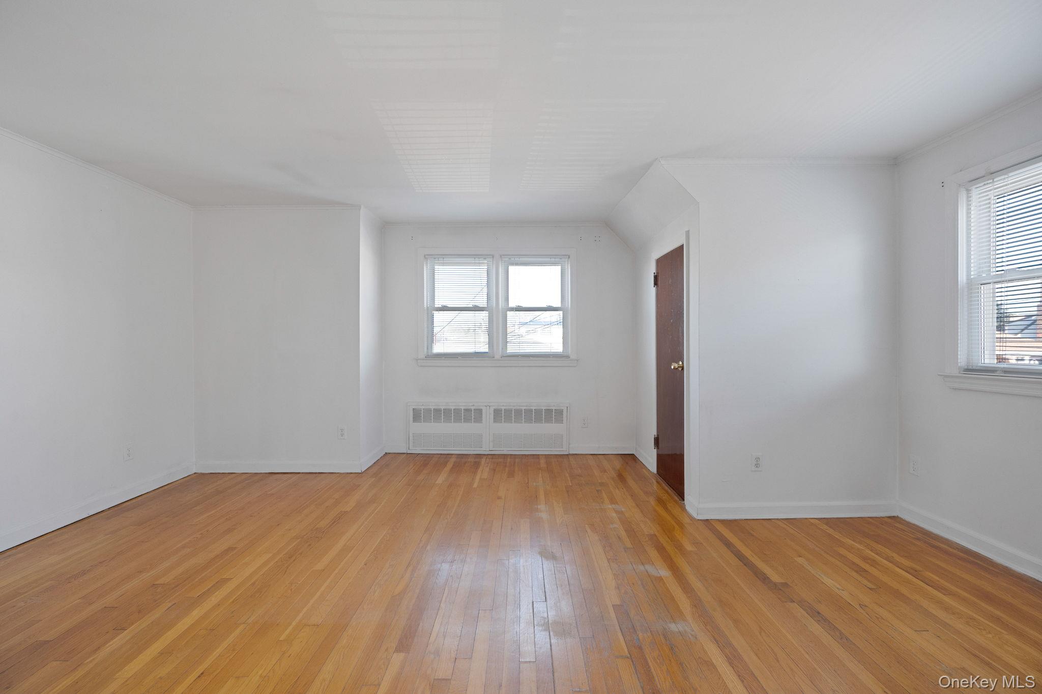34 Meyer Avenue Property Photo 29