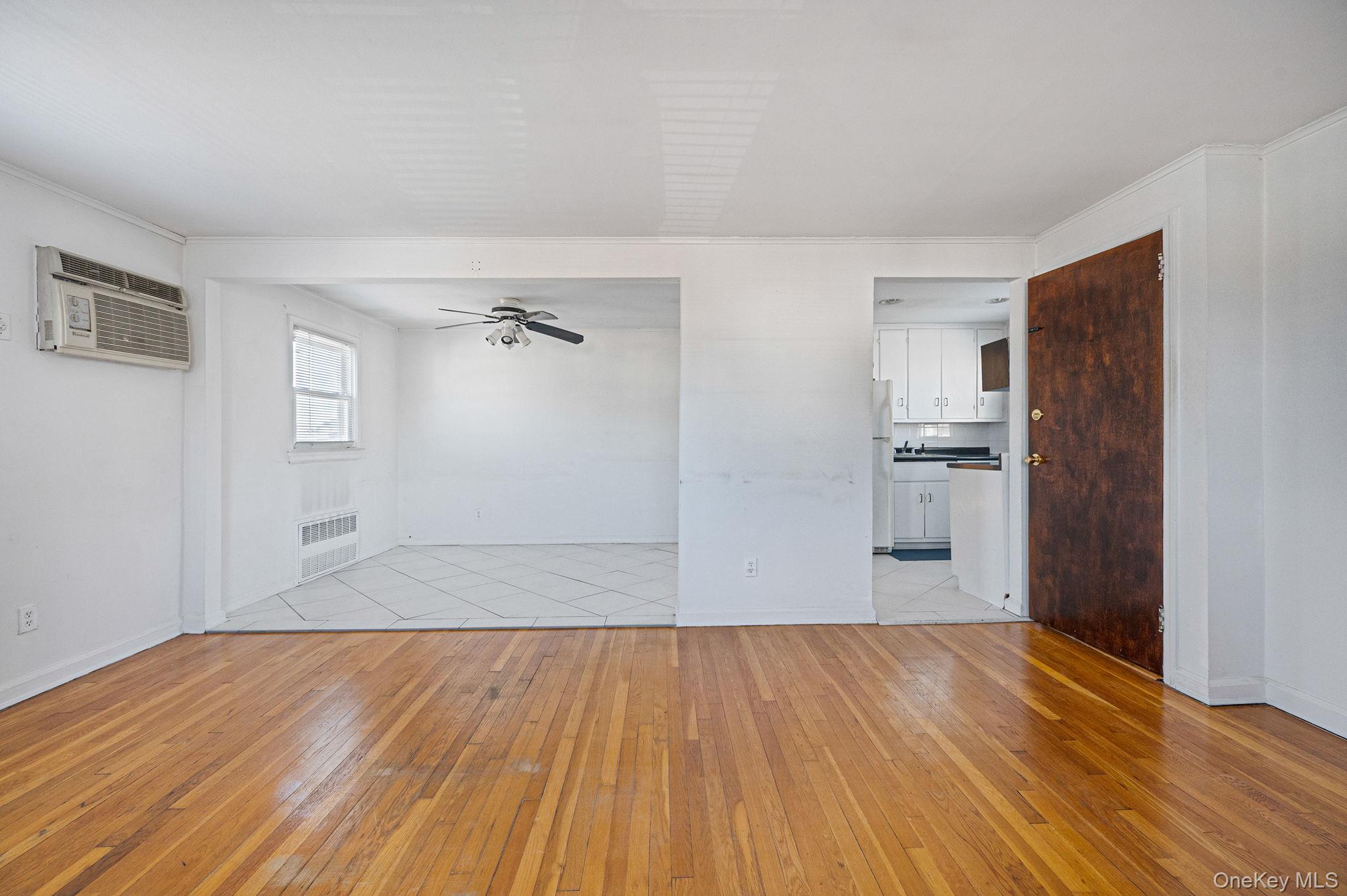 34 Meyer Avenue Property Photo 30